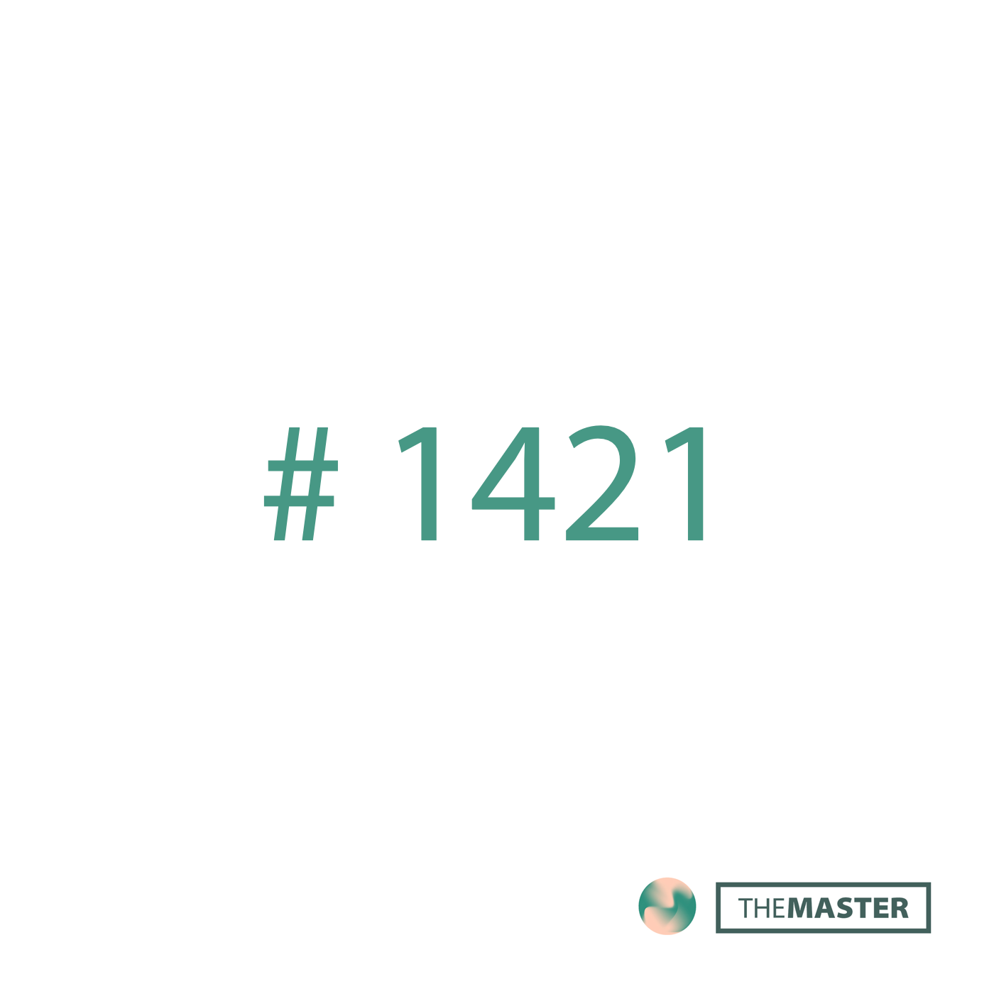 การบรรจบพบกันอย่างมีความหมาย (Part 5)