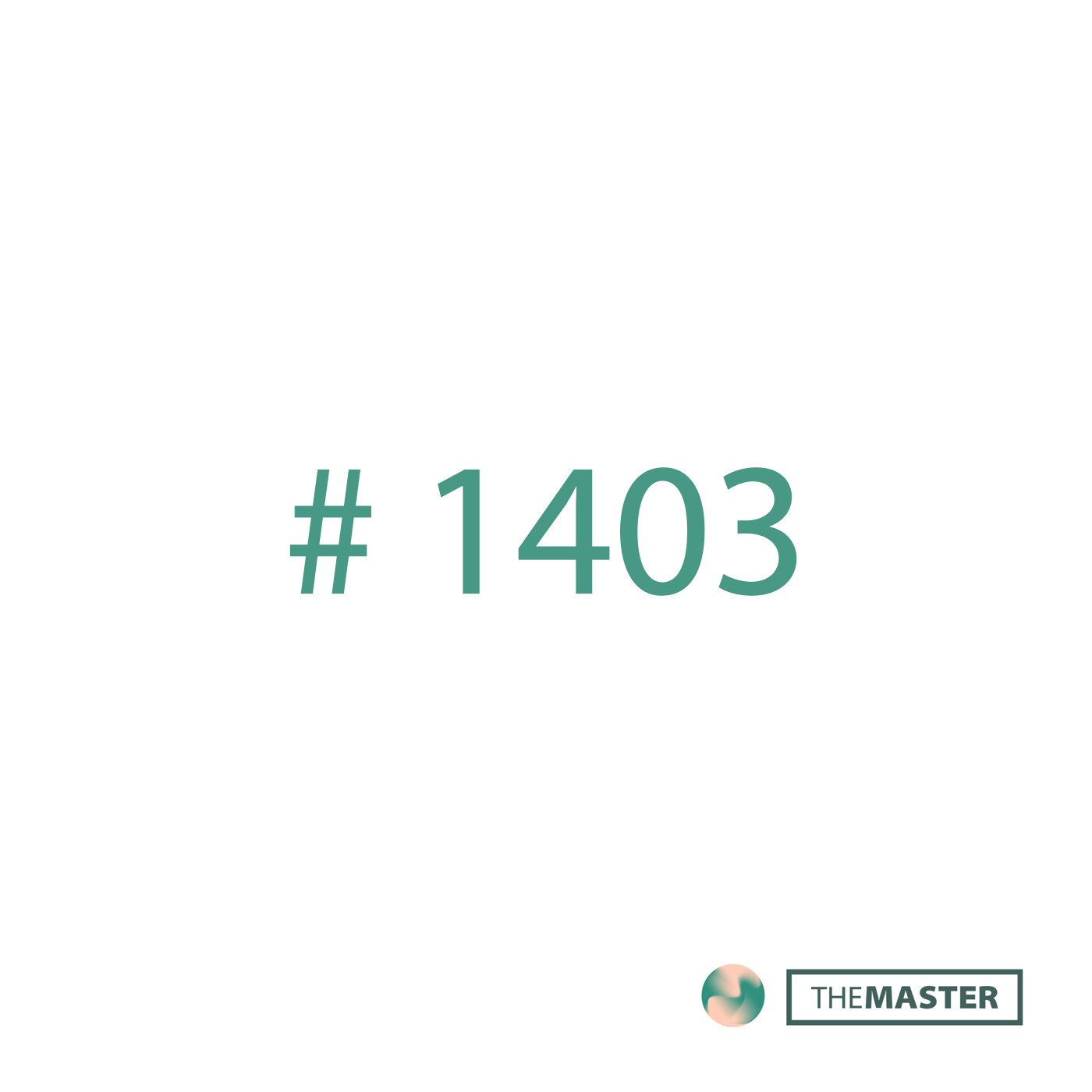 สิ้นสุดพุทธกิจ (Part 4)