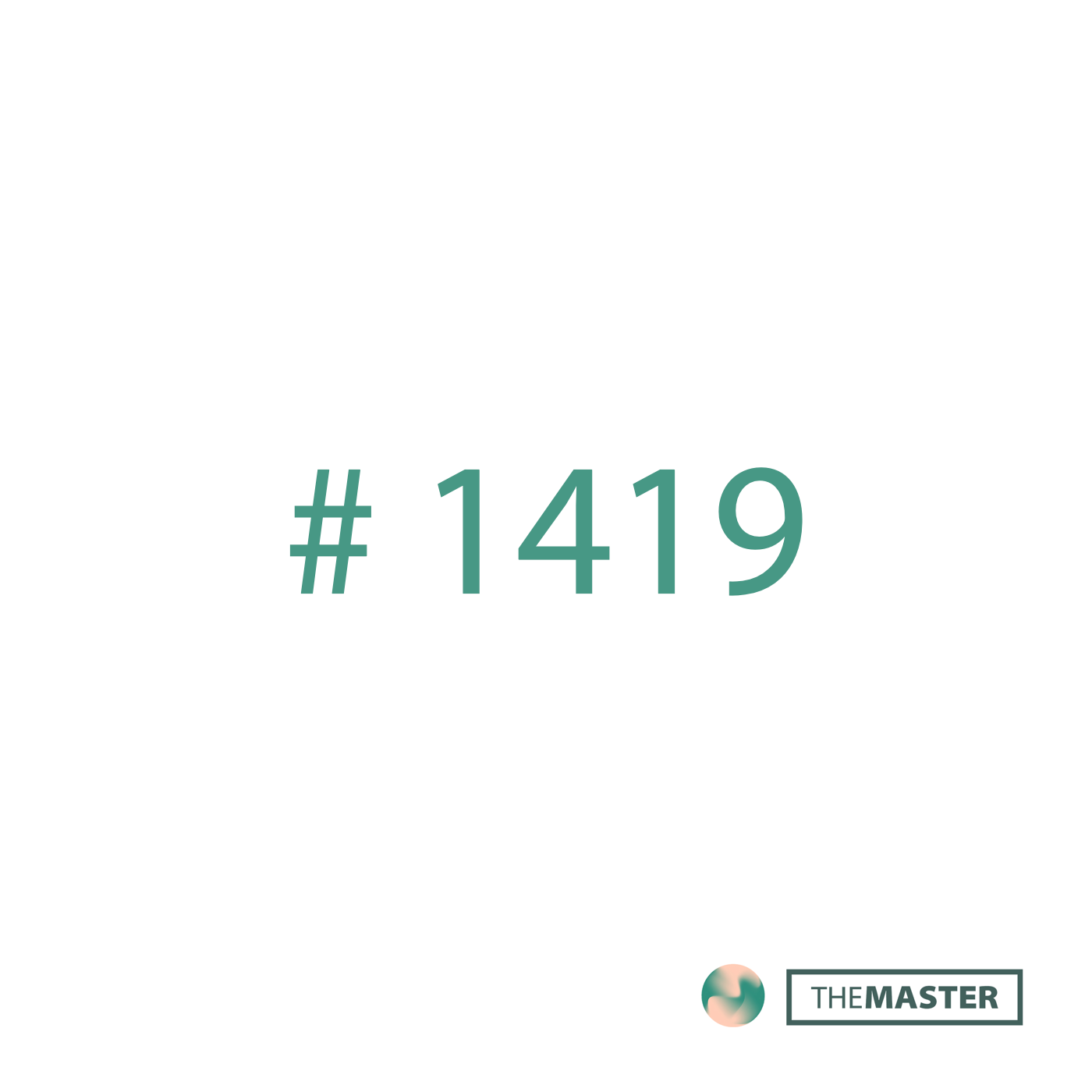 การบรรจบพบกันอย่างมีความหมาย (Part 3)