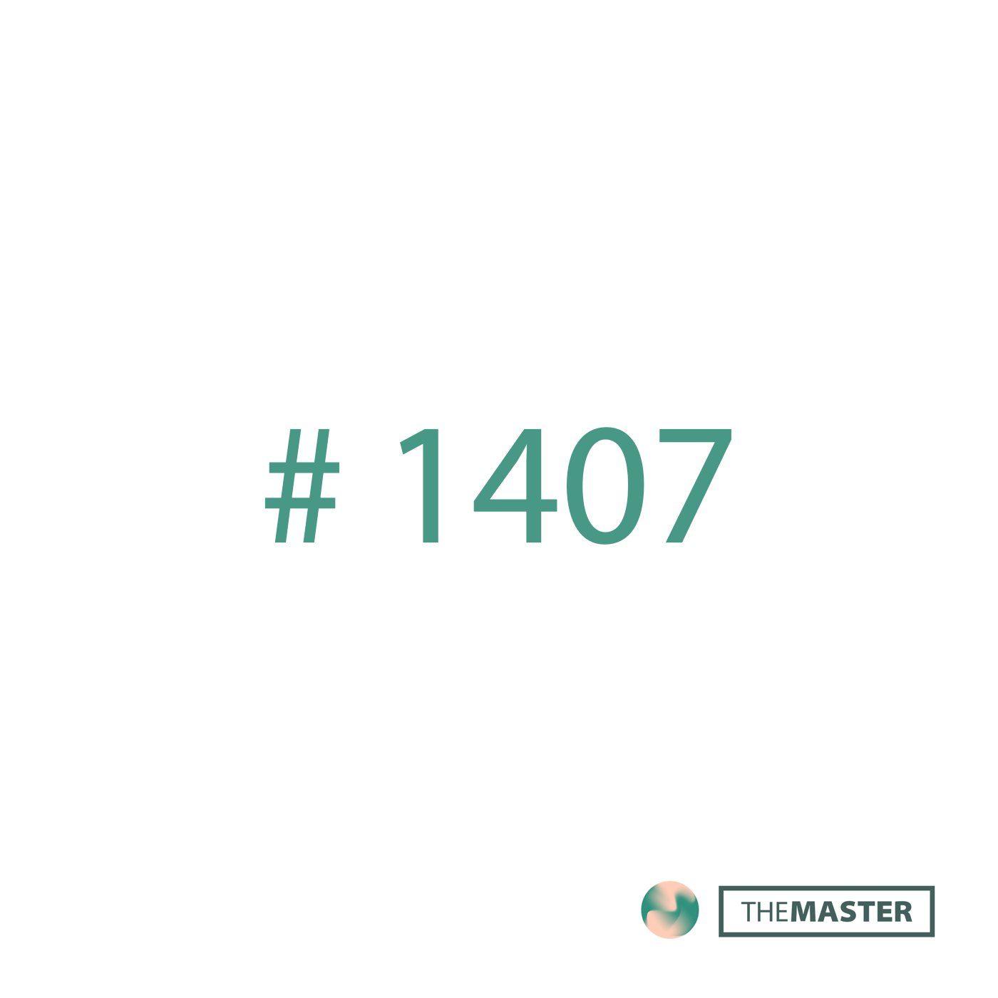 ดีวันดีคืน