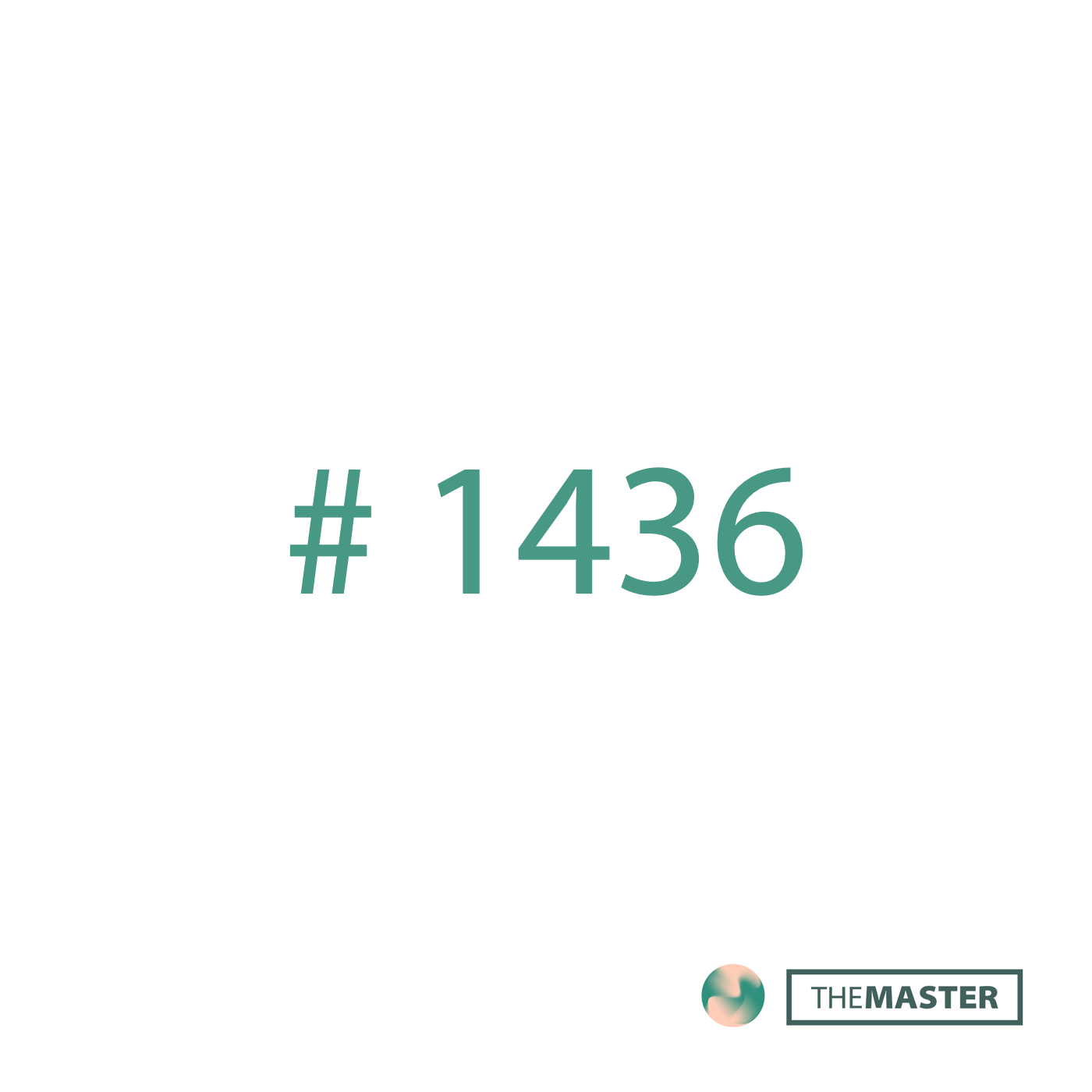 ส่งคลื่นจิตไปให้สุดจักรวาล (Part 3)