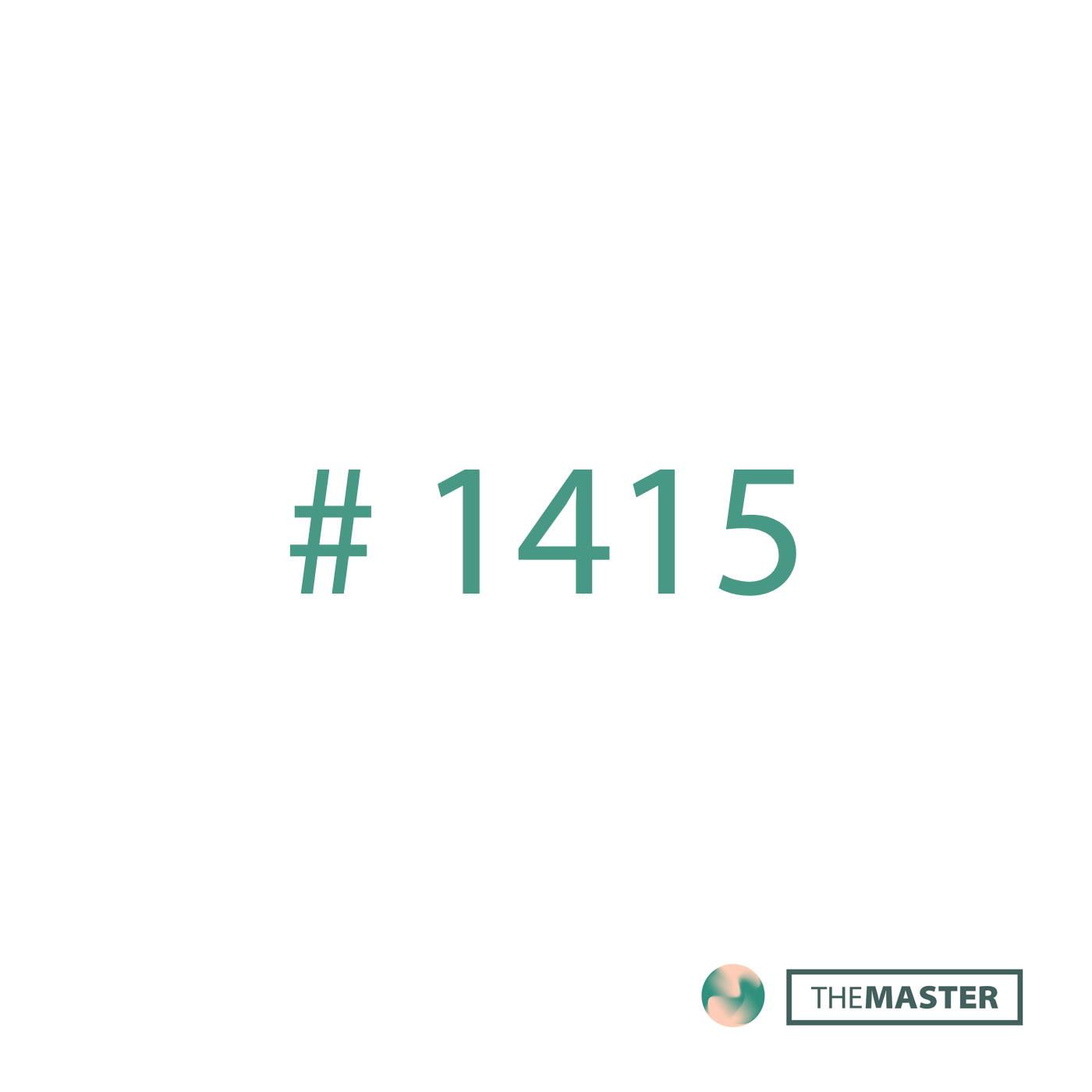 เปิดของที่ปิด (Part 5)