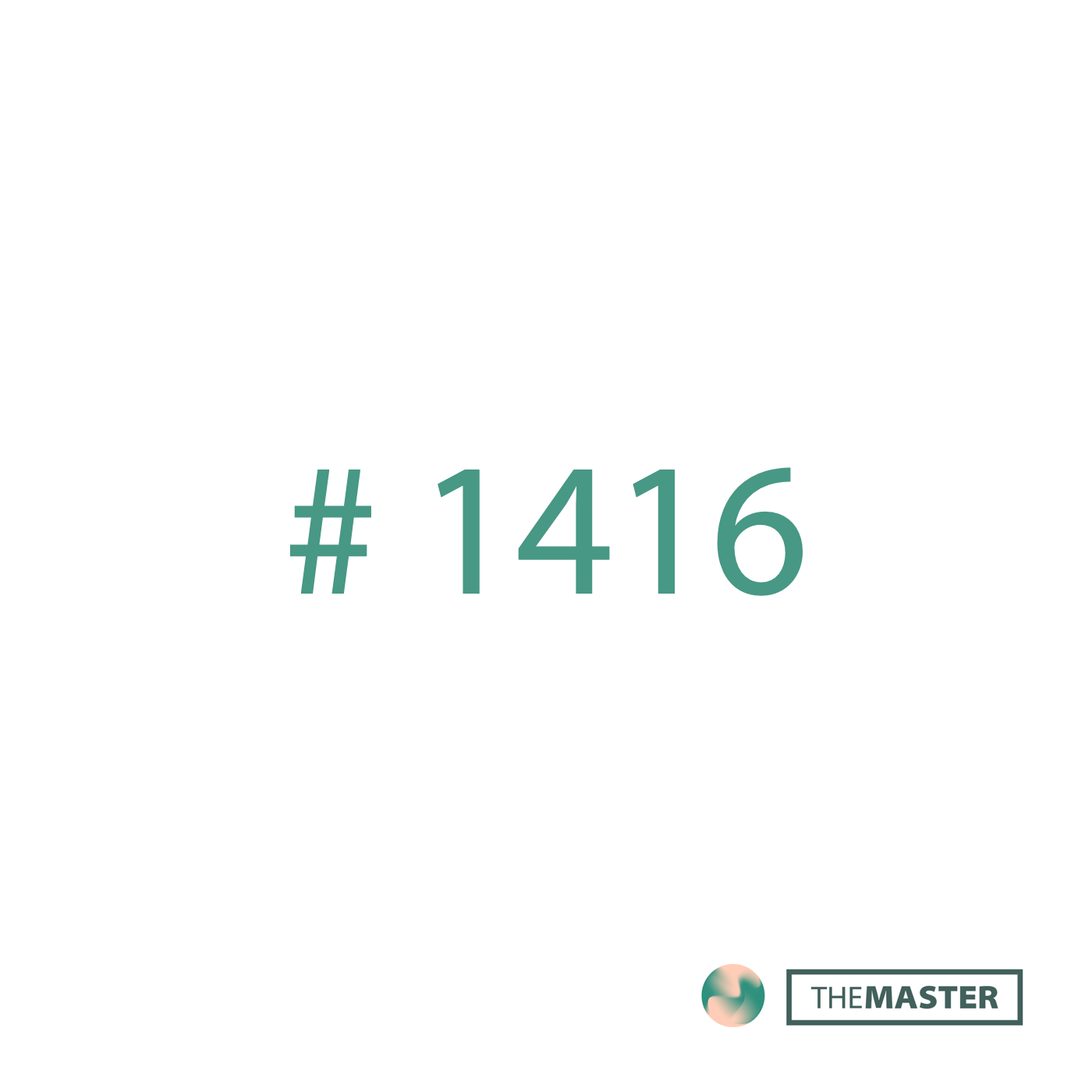 เปิดของที่ปิด (Part 6)