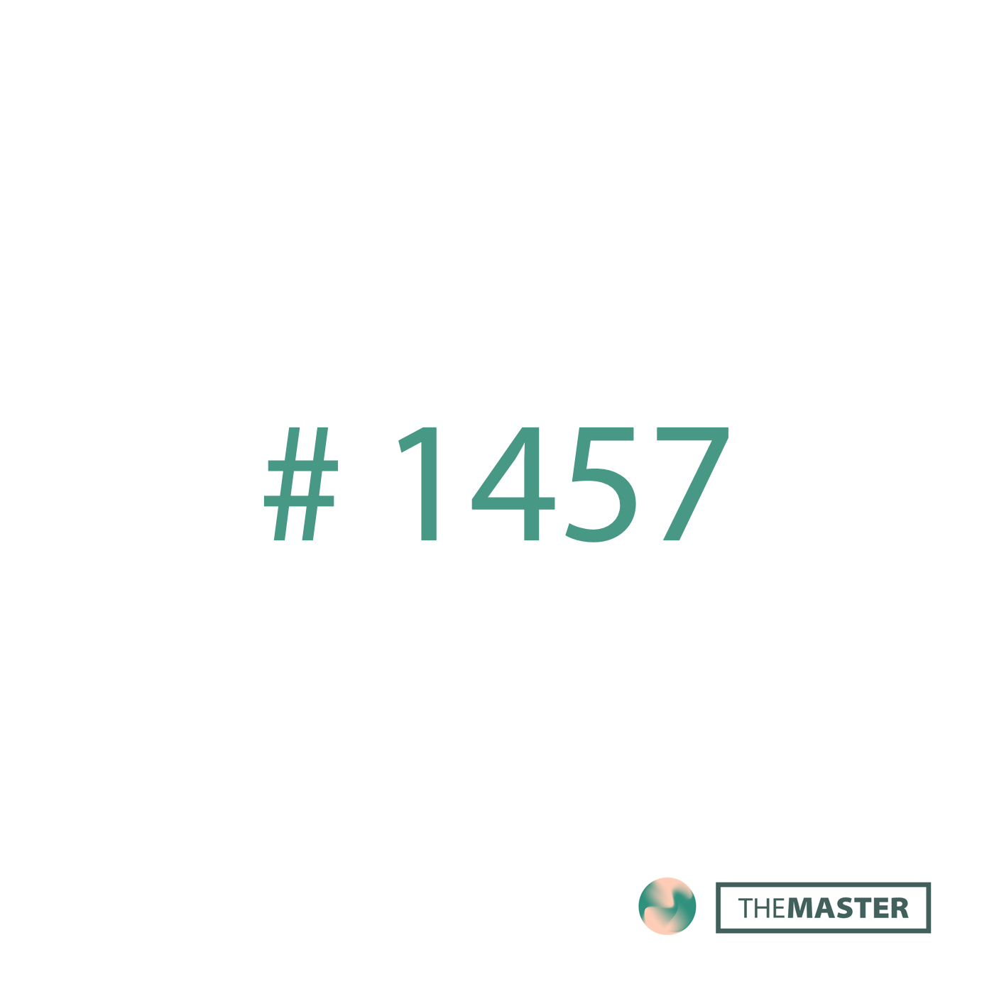 กำเนิดมนุษย์ (Part 7)