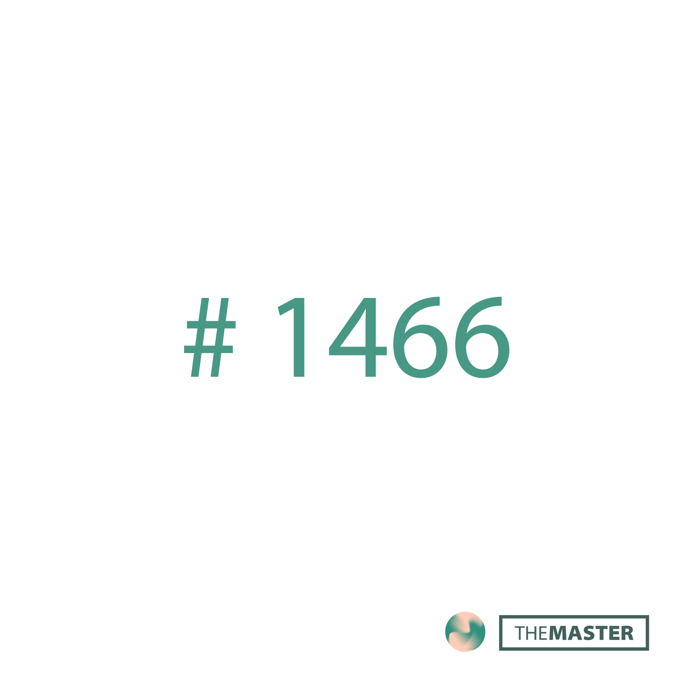 จงตื่นรู้ในรัก (Part 9)