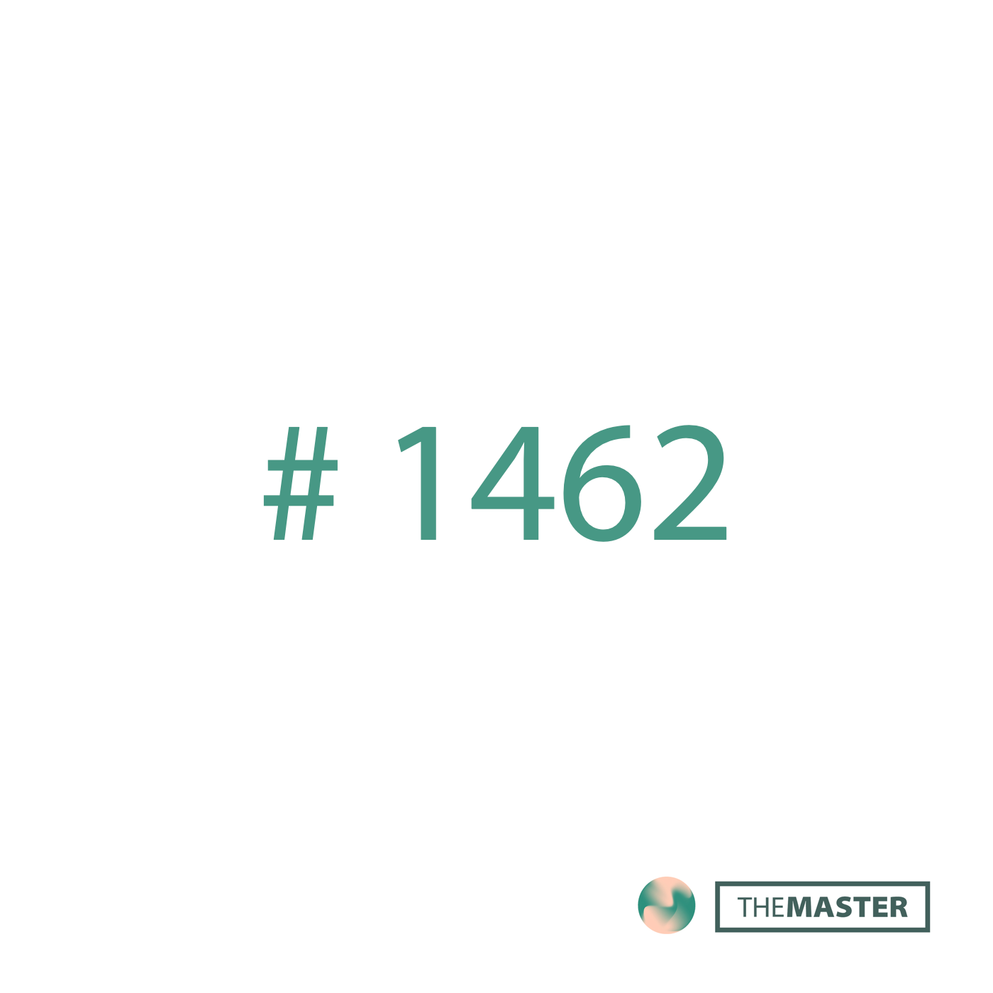 จงตื่นรู้ในรัก (Part 5)