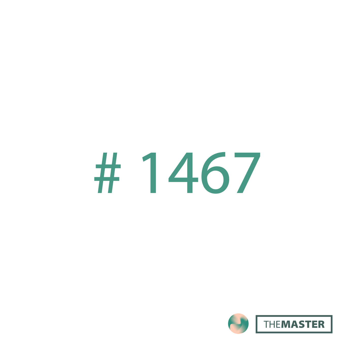 จงตื่นรู้ในรัก (Part 10)