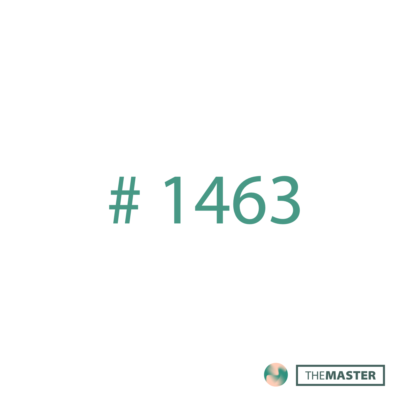 จงตื่นรู้ในรัก (Part 6)