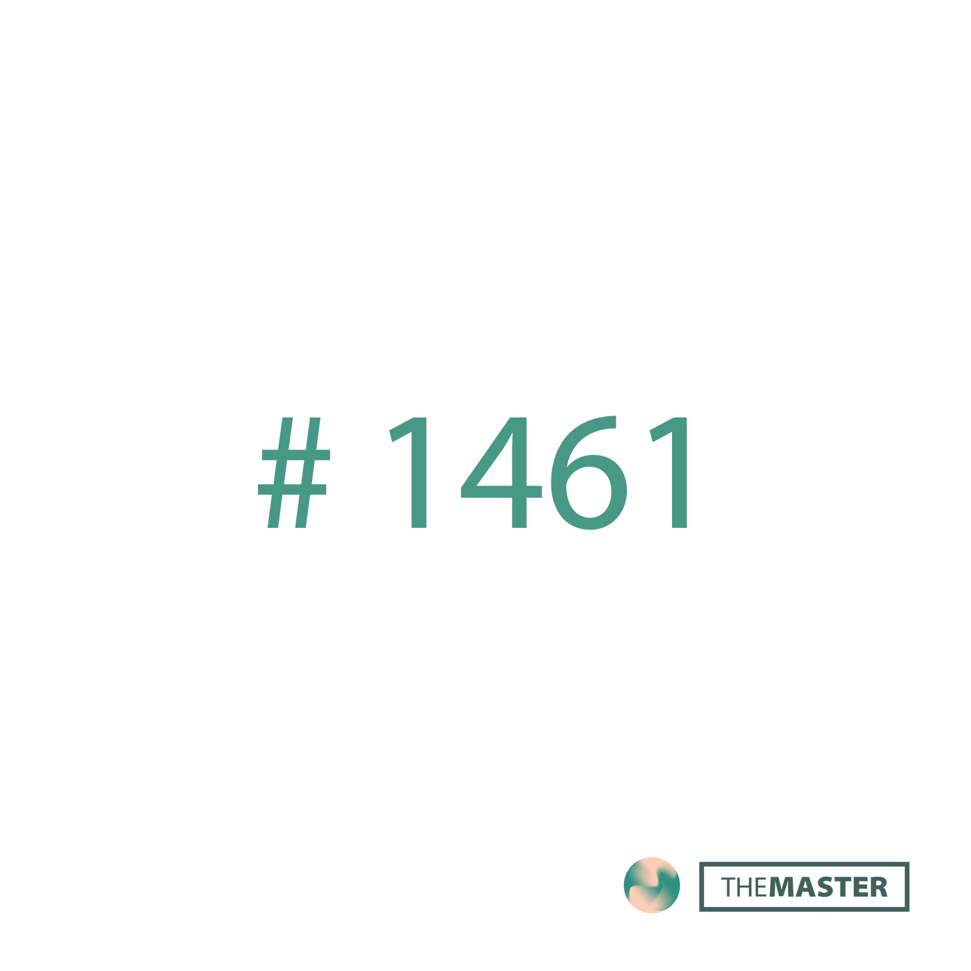 จงตื่นรู้ในรัก (Part 4)