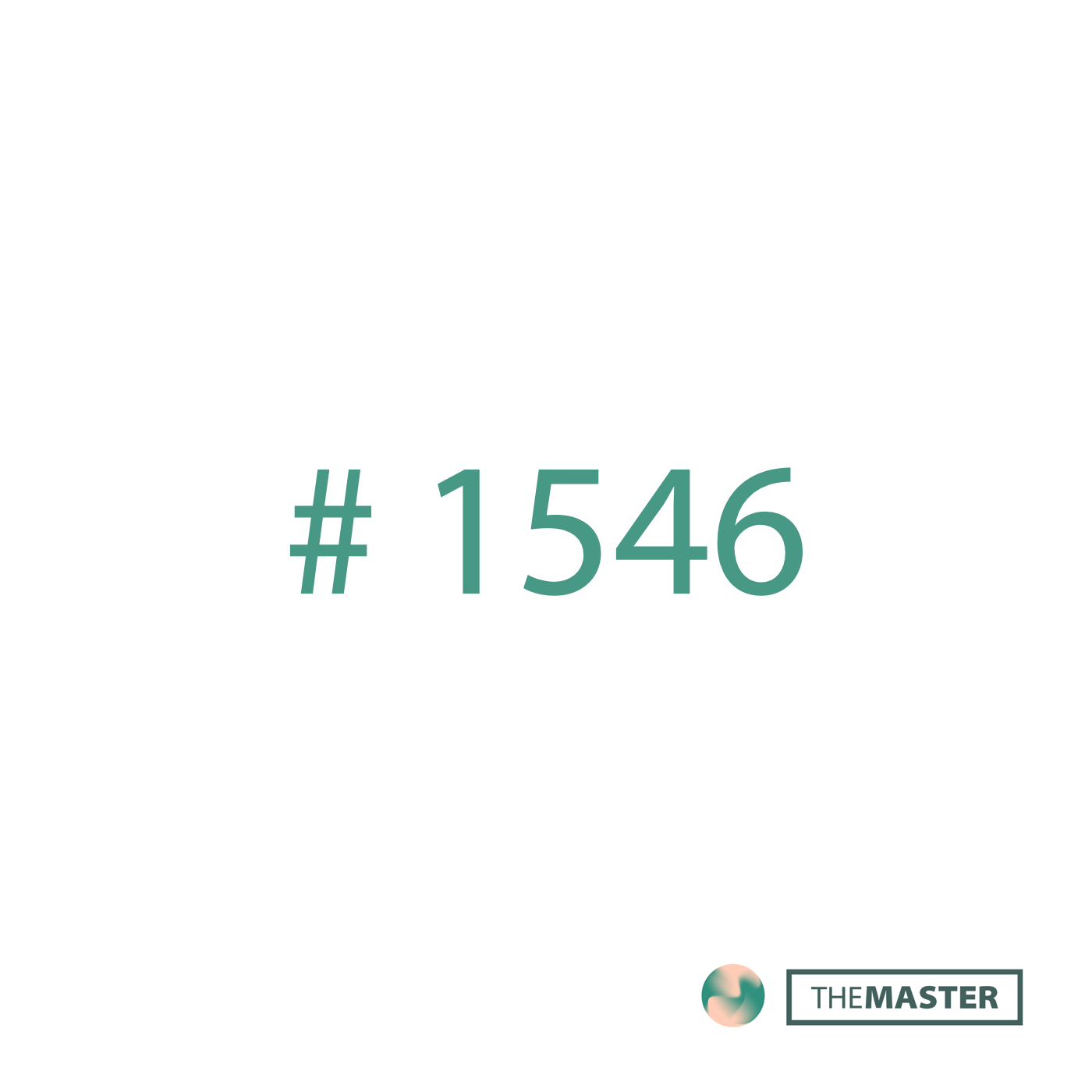 รากเหง้าของความเนิ่นช้าในธรรม (Part 2)
