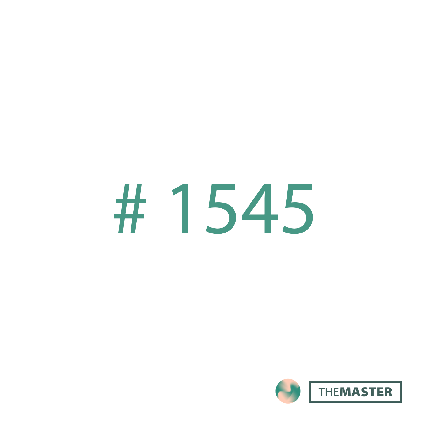 รากเหง้าของความเนิ่นช้าในธรรม (Part 1)