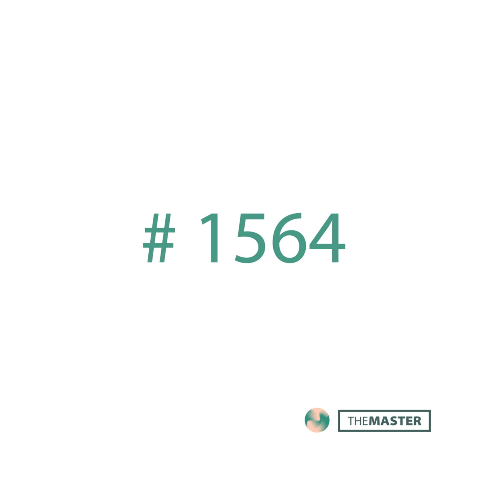 ความเพียรที่มีเหตุผล (Part 7)