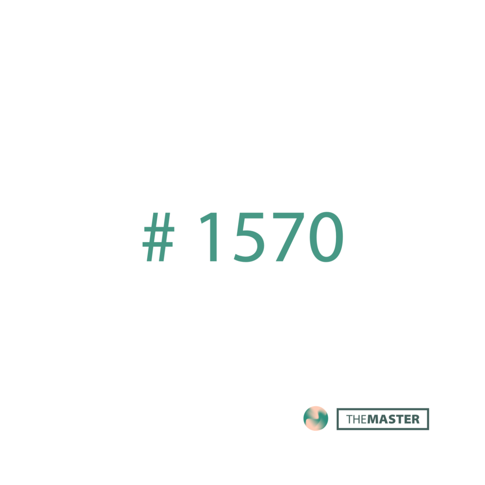 ความเพียร อุตสาหะพยายาม (Part 6)