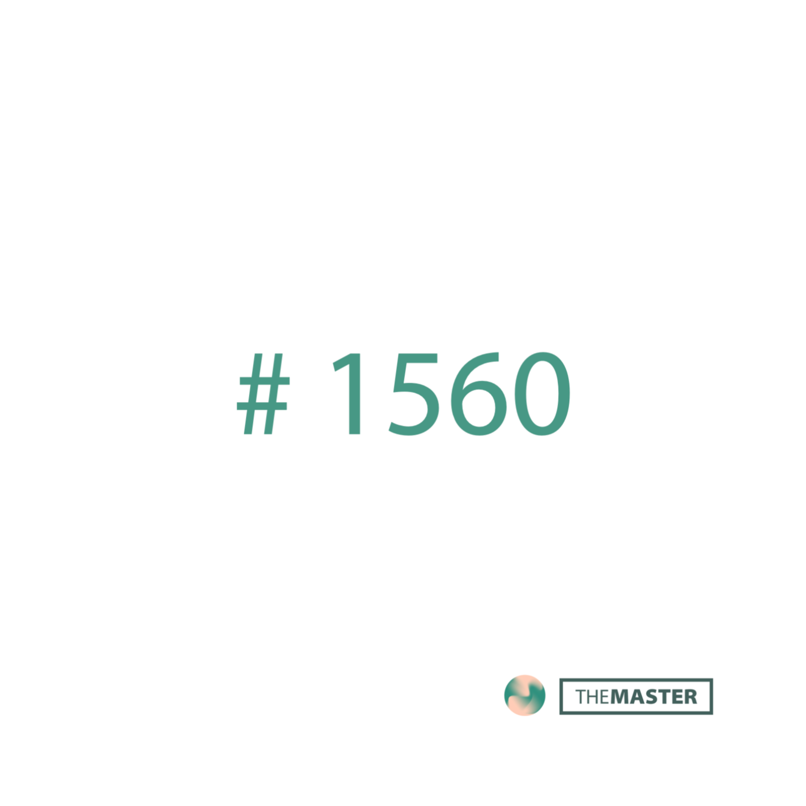 ความเพียรที่มีเหตุผล (Part 3)