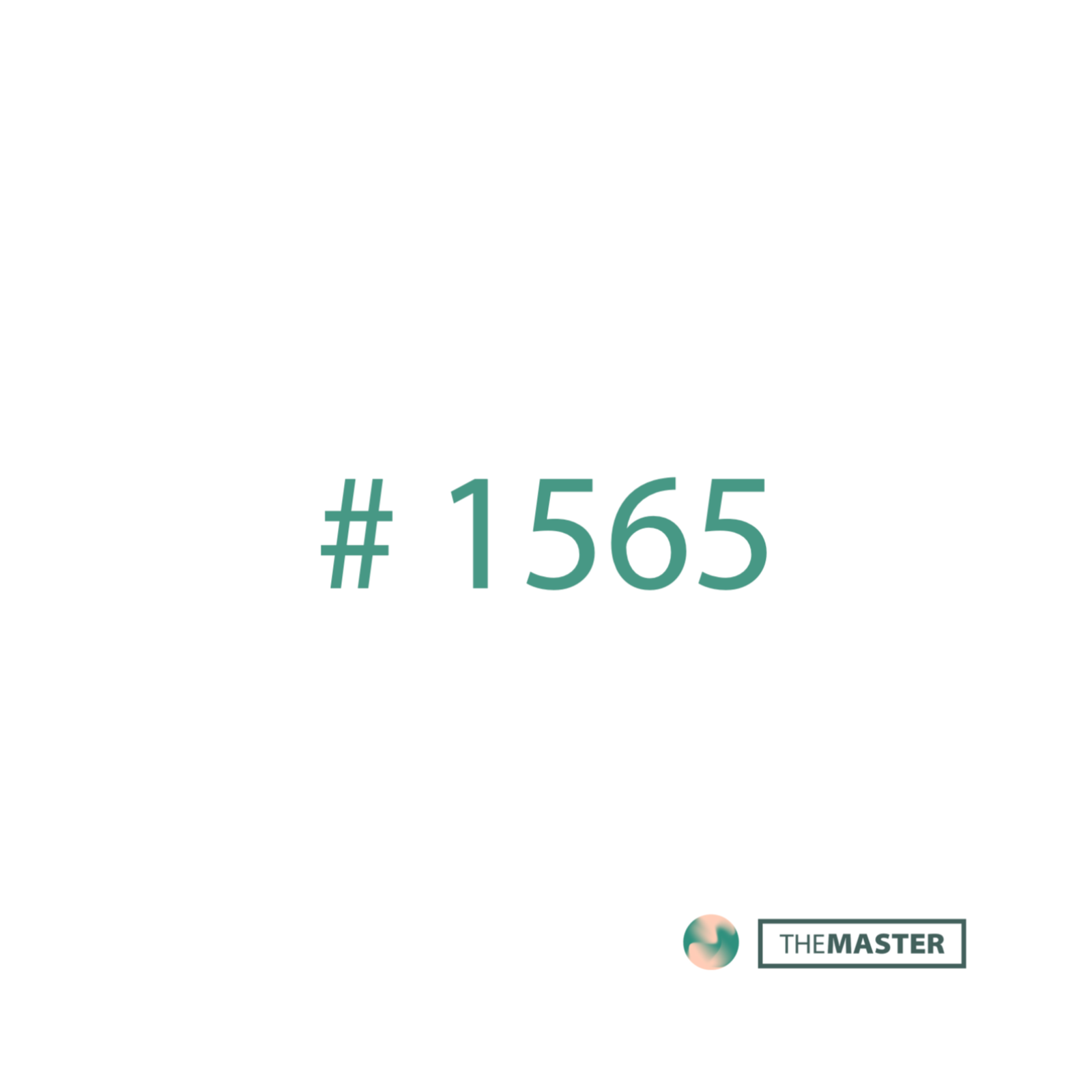 ความเพียร อุตสาหะพยายาม (Part 1)