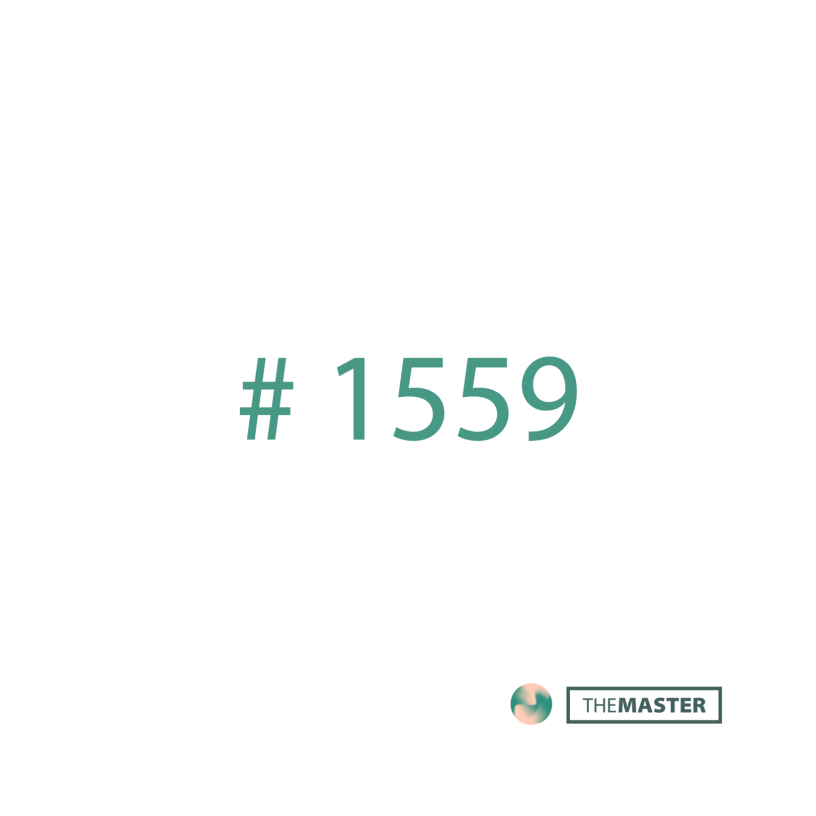 ความเพียรที่มีเหตุผล (Part 2)