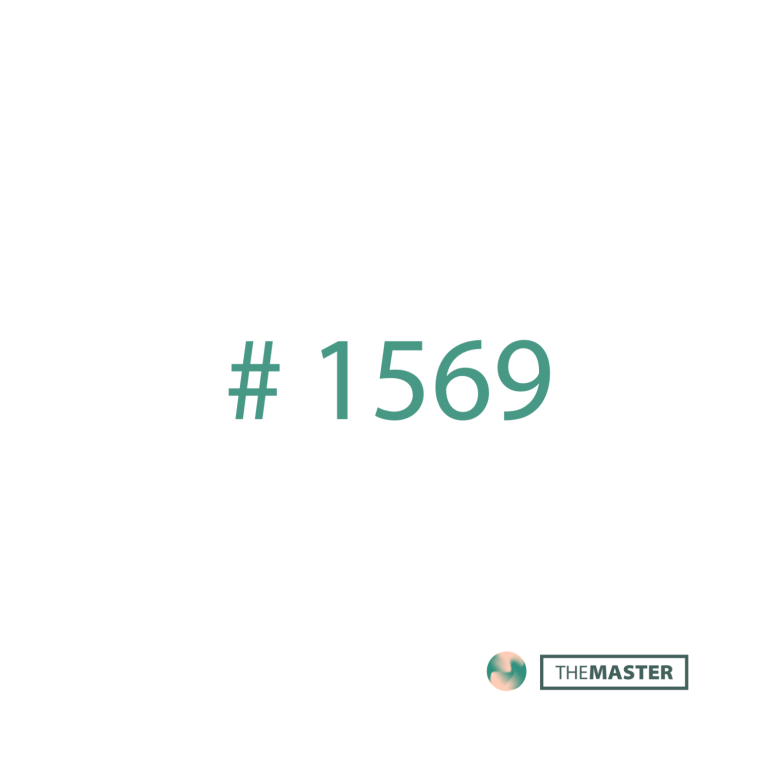 ความเพียร อุตสาหะพยายาม (Part 5)