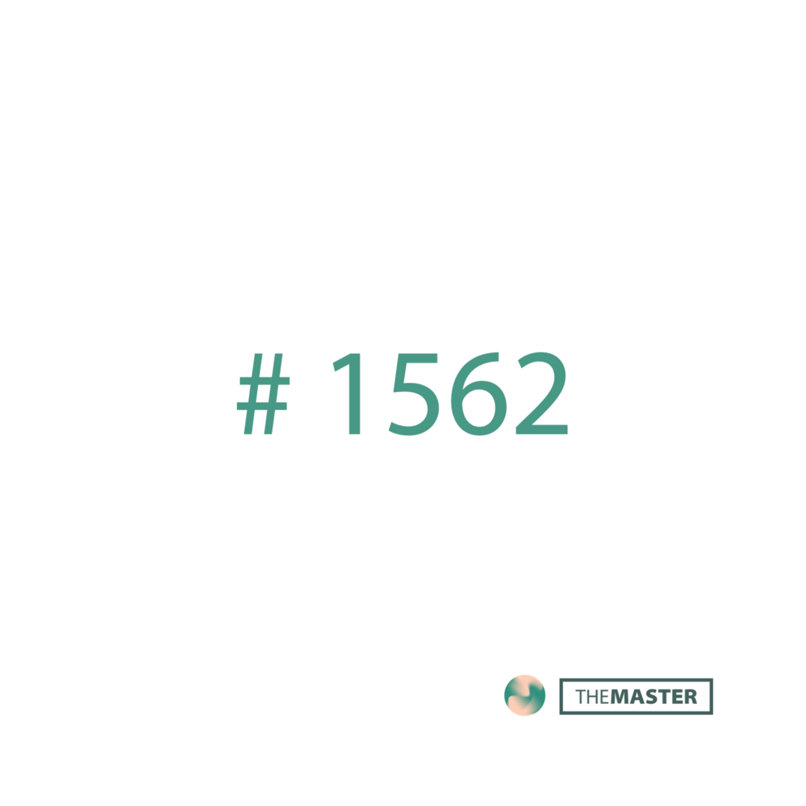 ความเพียรที่มีเหตุผล (Part 5)