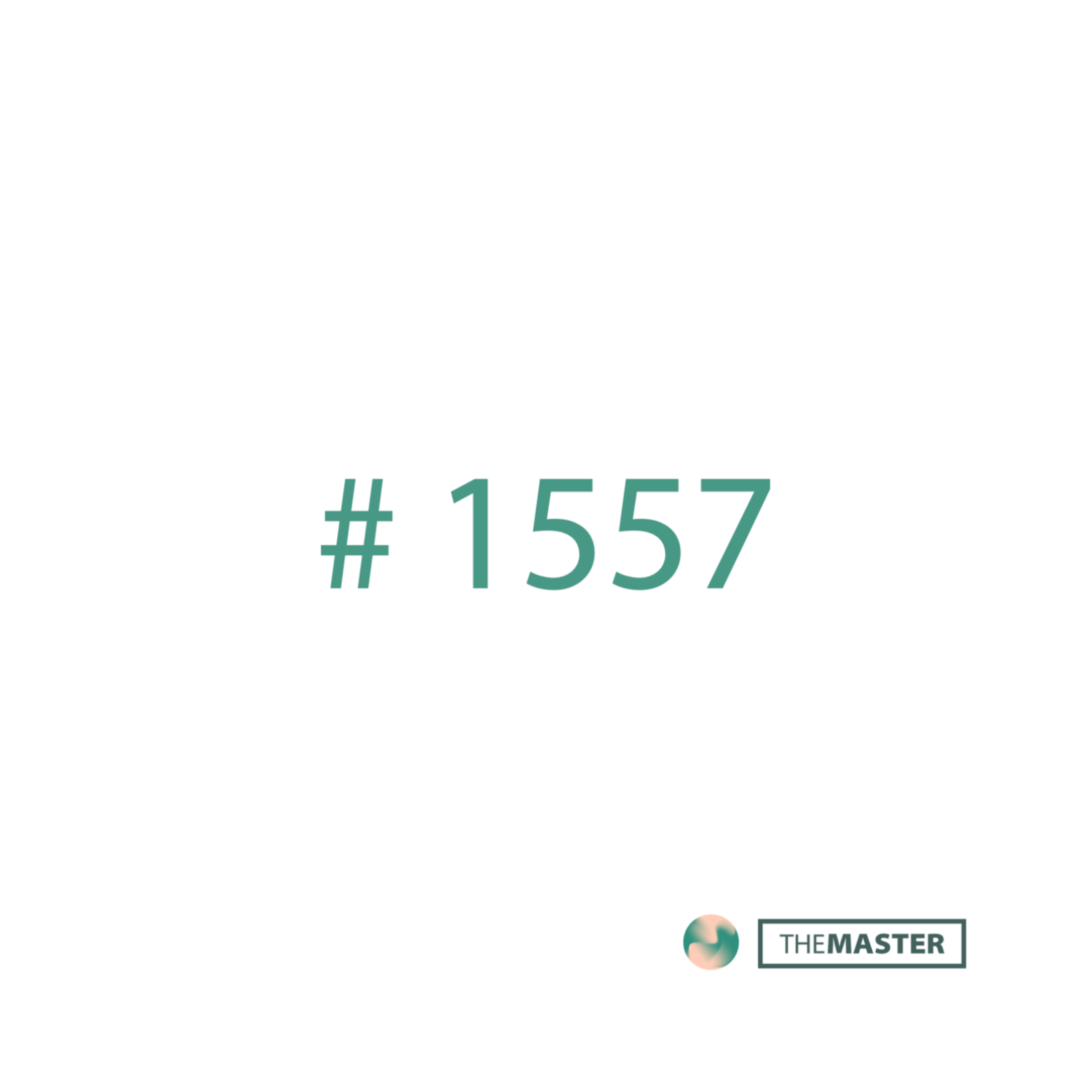 ฝึกฝนการประเมินพฤติกรรมของผู้เป็นปรมาจารย์แห่งสติ (Part 4)