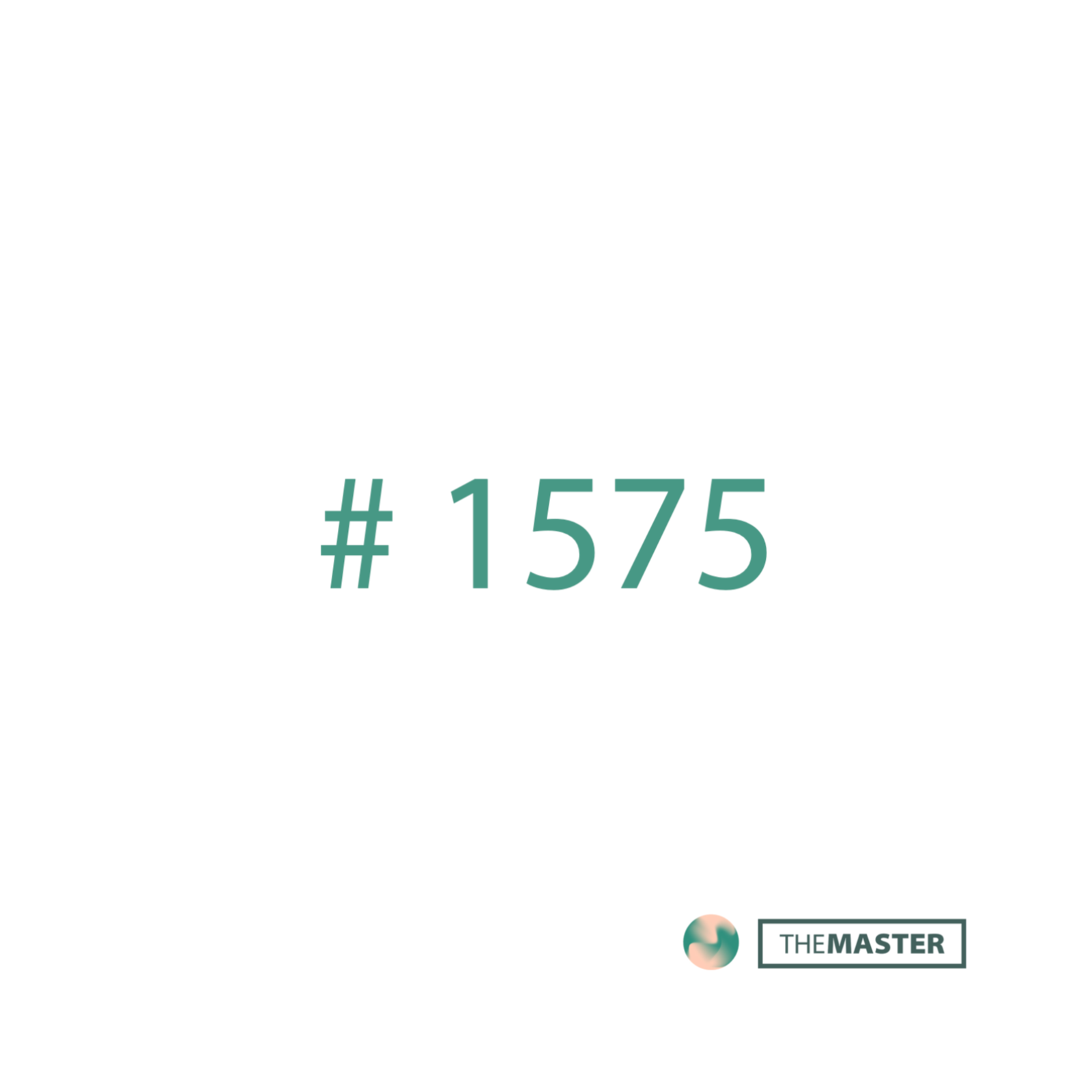 ความเพียร ความระลึกได้ (Part 1)