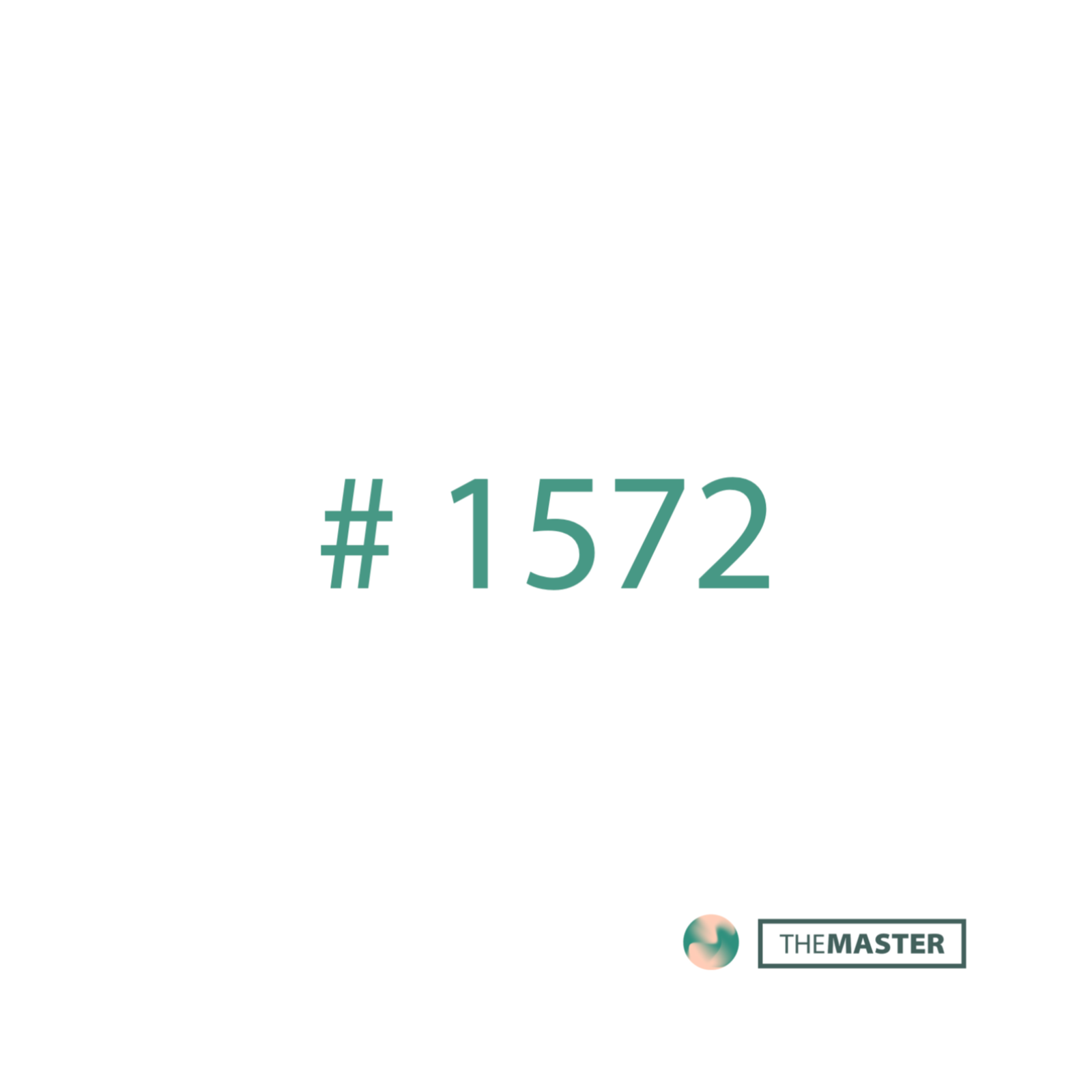 ความเพียร ความกระตือรือร้น (Part 2)