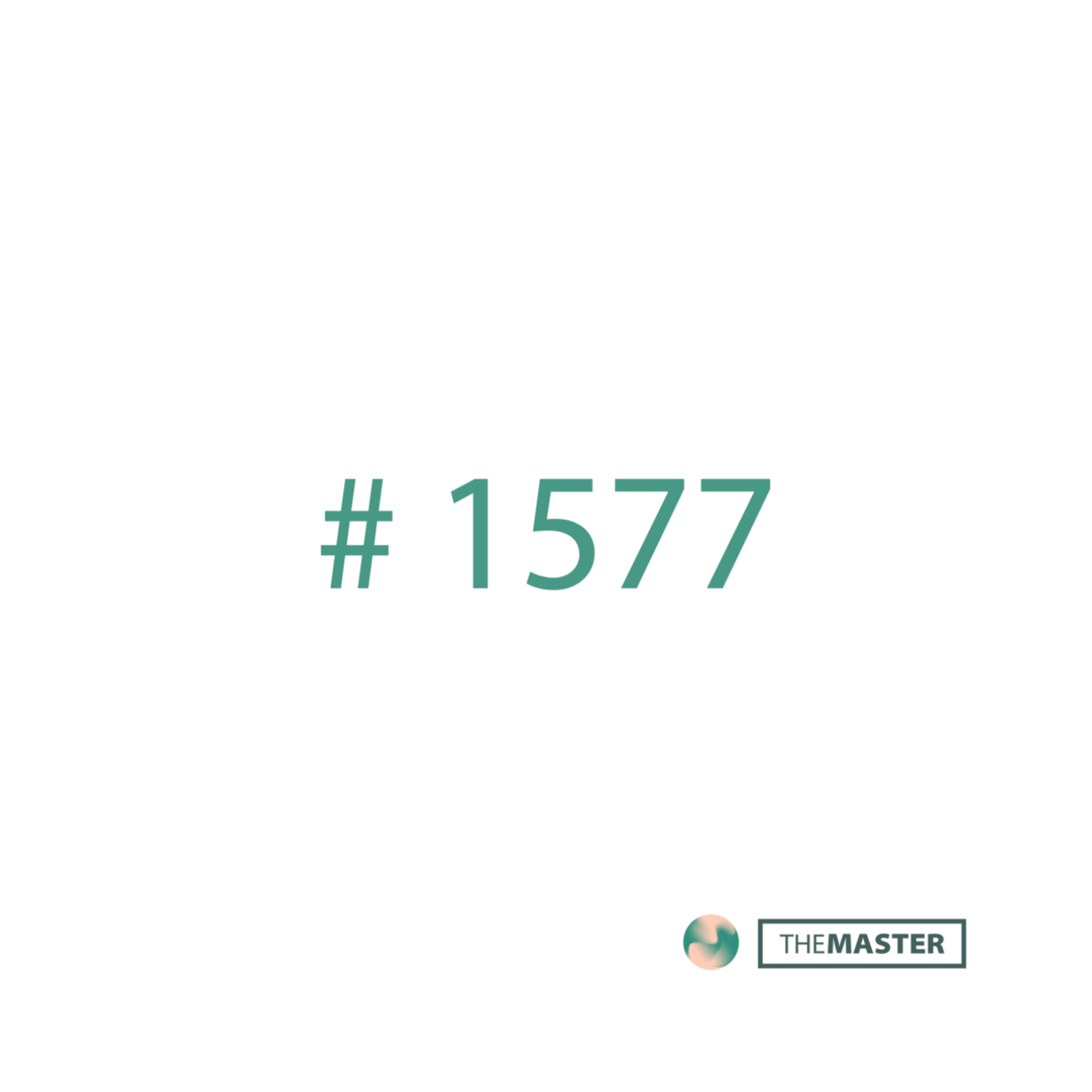 ความเพียร ความระลึกได้ (Part 2)