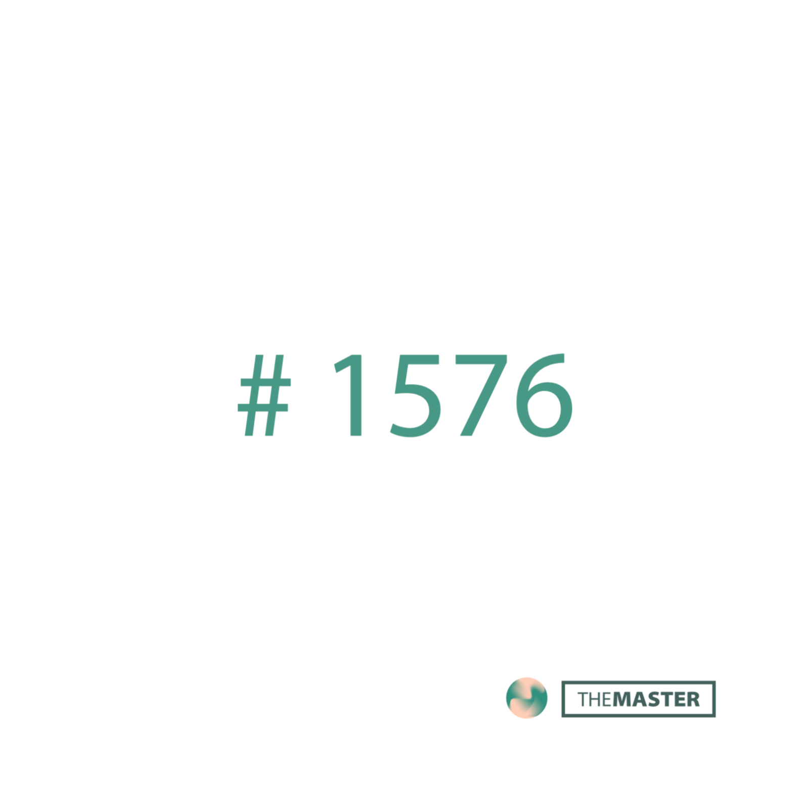 ความเพียร ความระลึกได้ (Part 1)