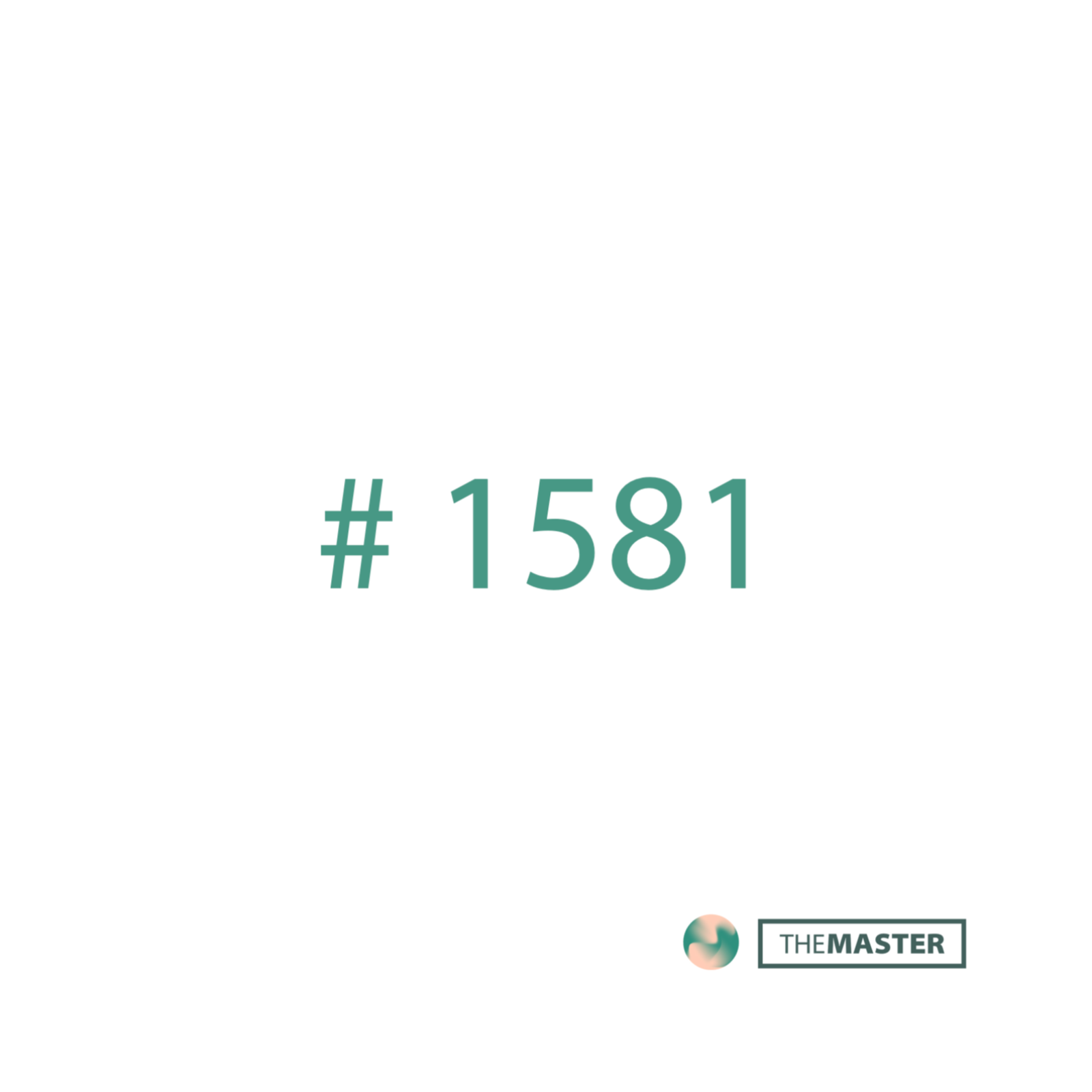 ความเพียร ความดี (Part 3) ความเพียร ความดี (Part 3)