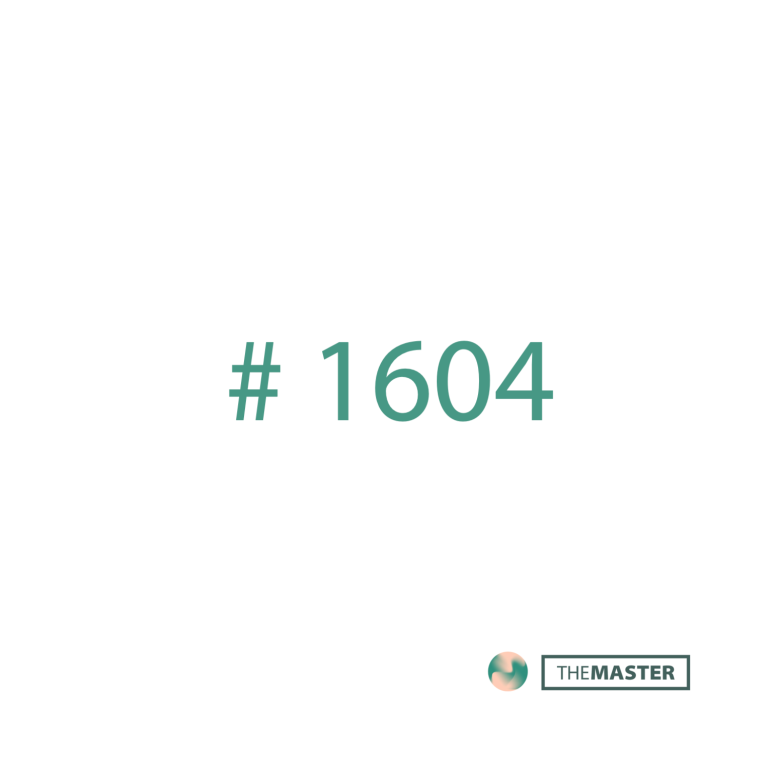 ประเมินผลหยุ่น (Part 2)