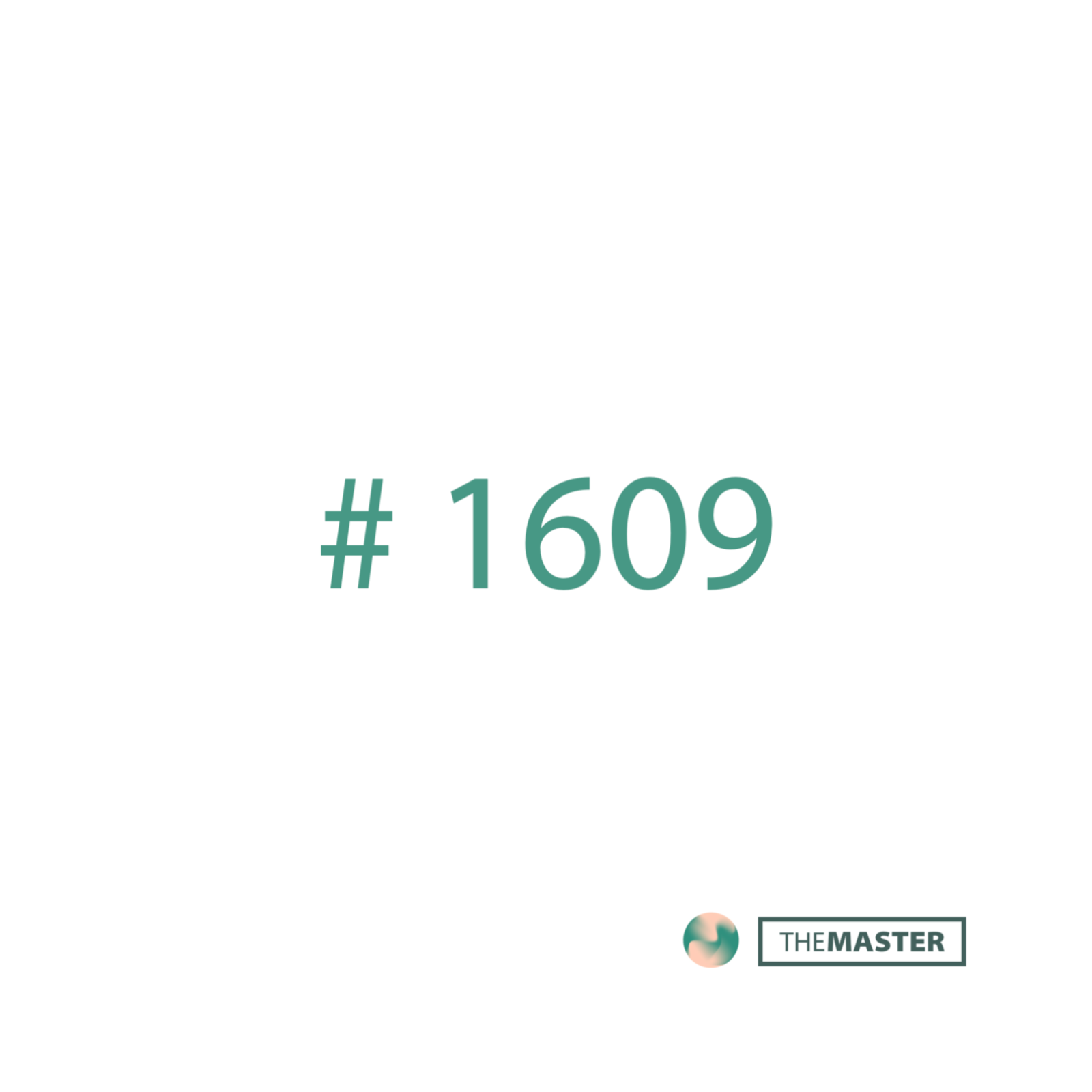 เจียระไนหยุ่น (Part 3)