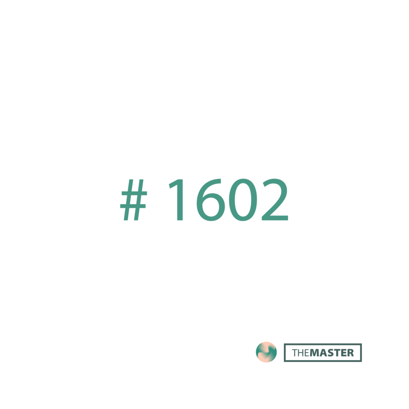 ระเบียบวินัยของจิต  (Part 12)