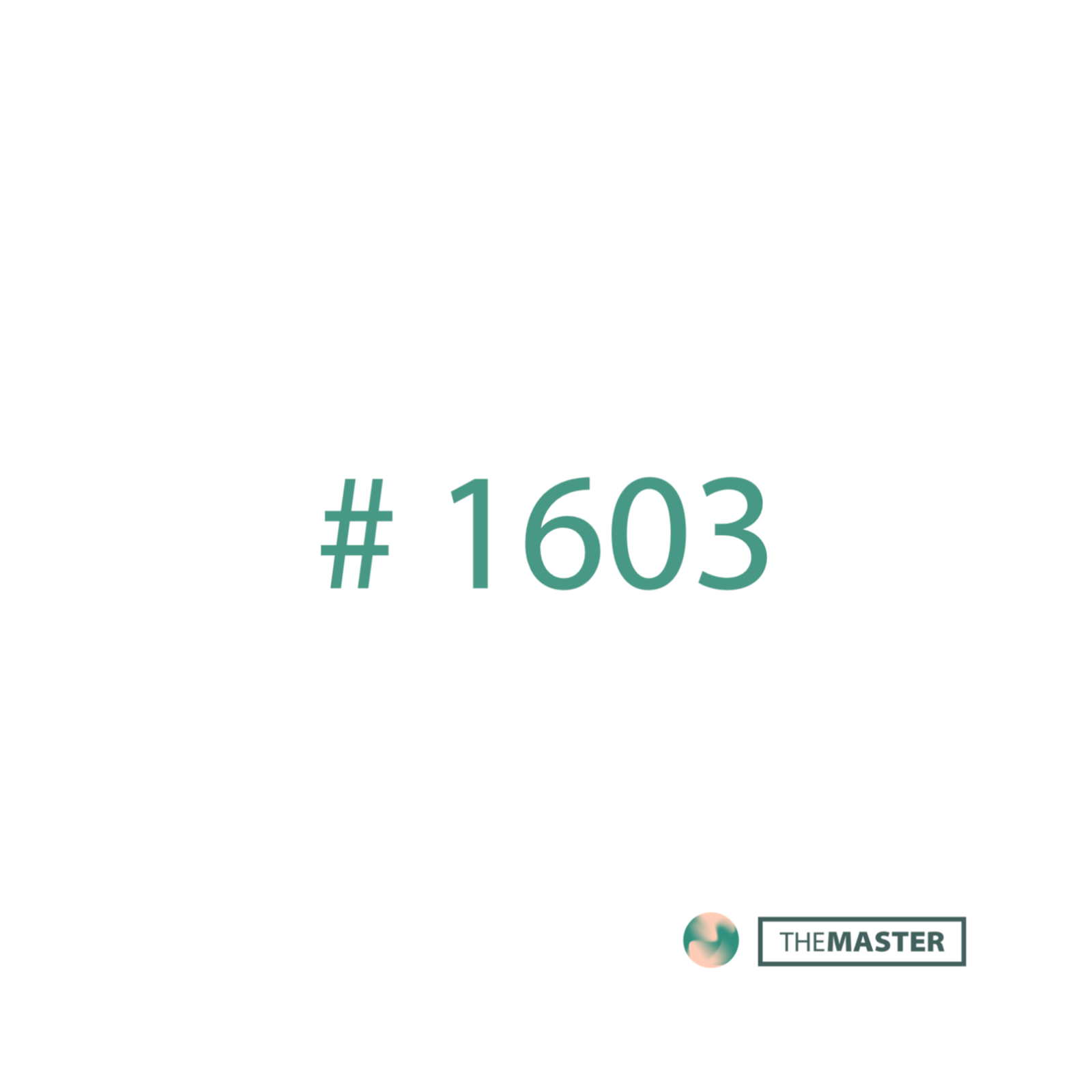 ประเมินผลหยุ่น (Part 1)