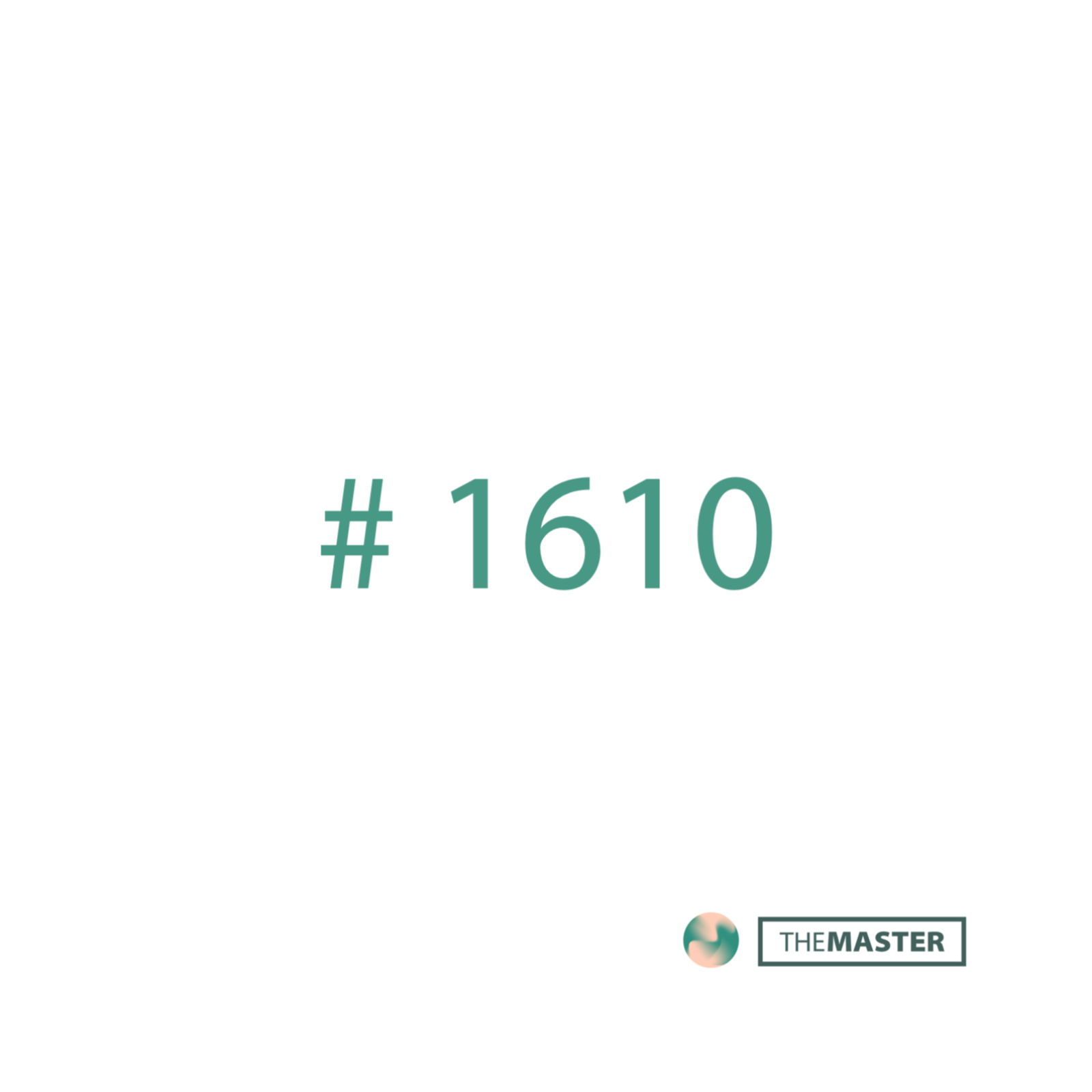 ใส่ใจ (Part 1)