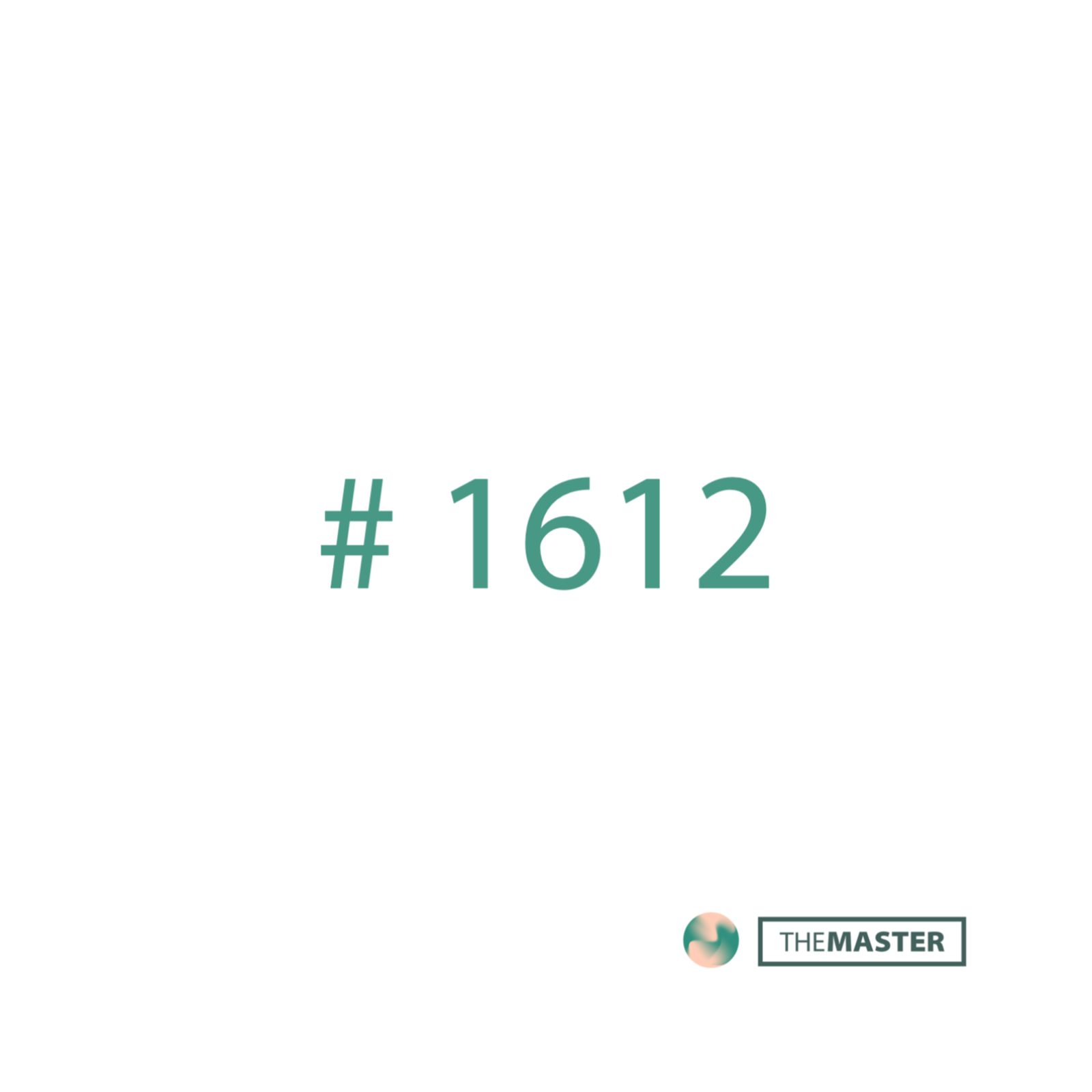 ใส่ใจ (Part 3)