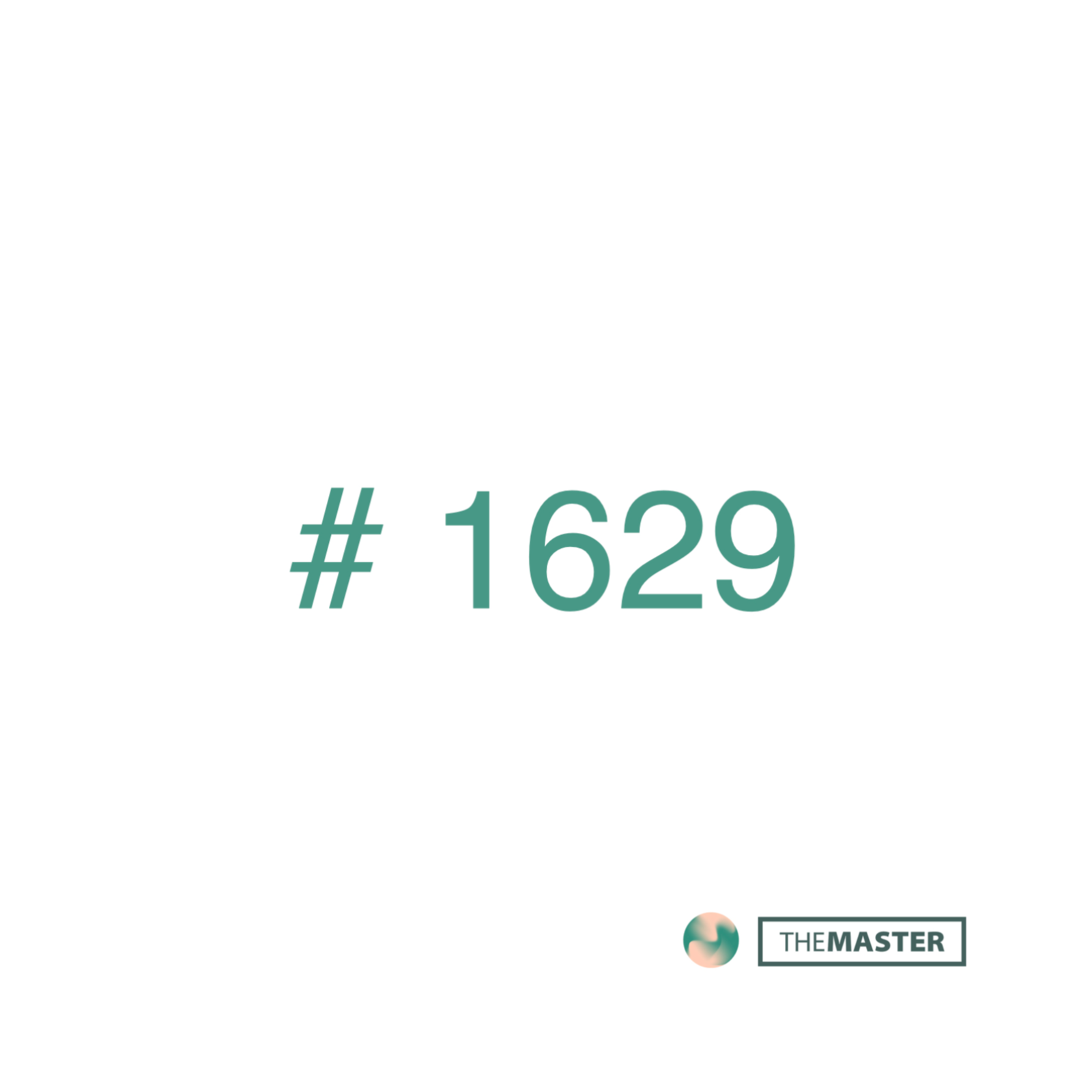 มวลพลังงานหยุ่น (Part 3)