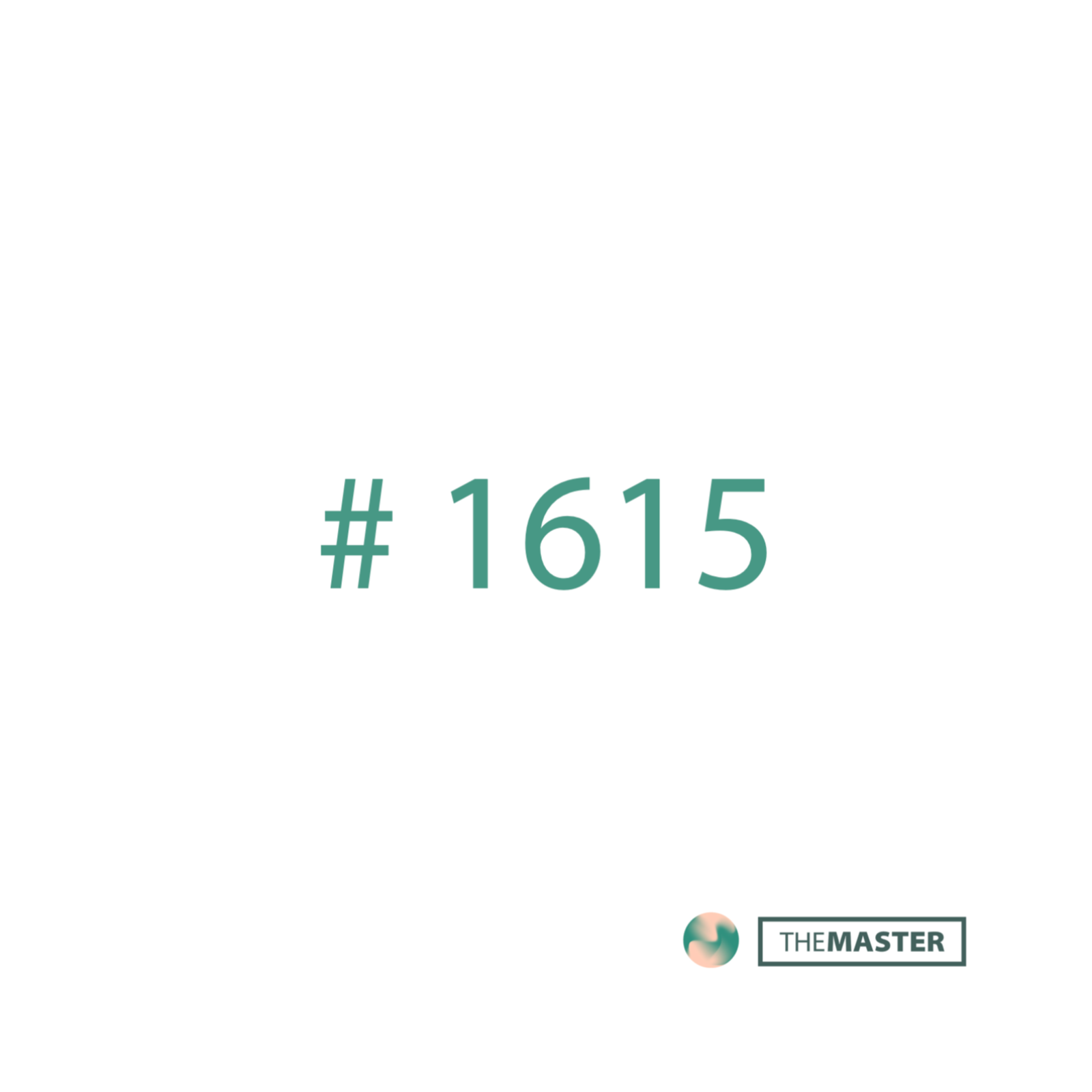 หยุ่นยิ้มได้ (Part 3)