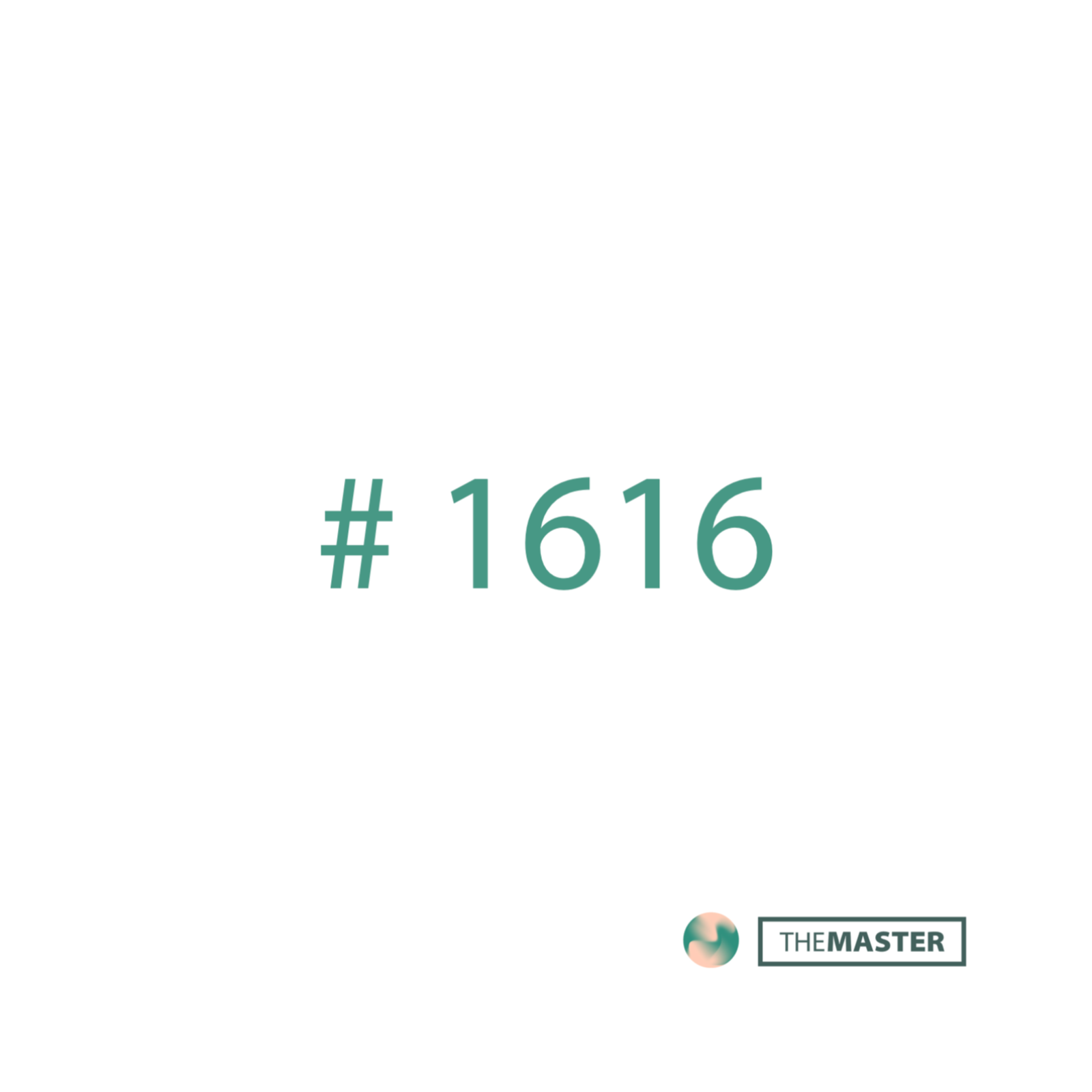 หยุ่นยิ้มได้ (Part 4)