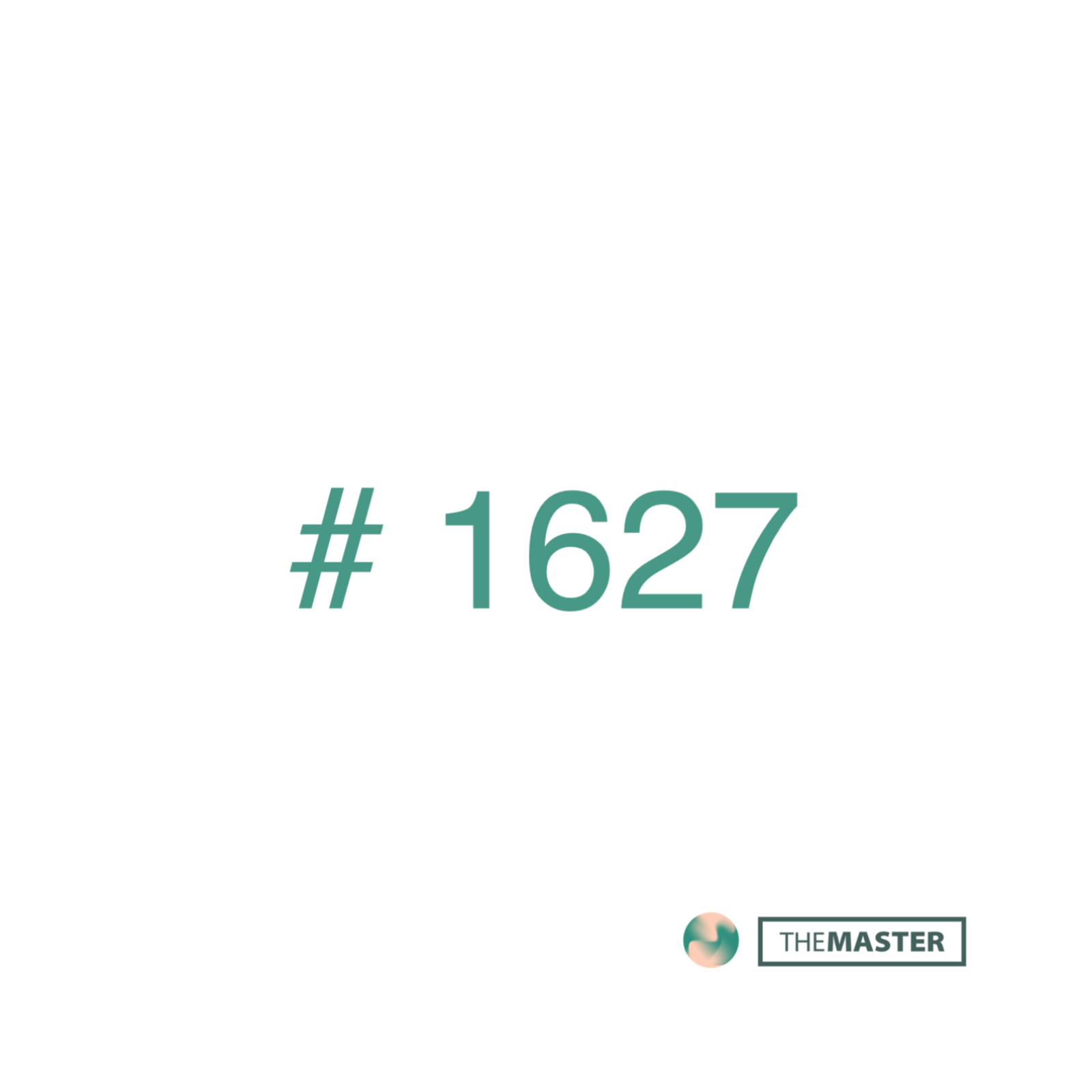 มวลพลังงานหยุ่น (Part 1)