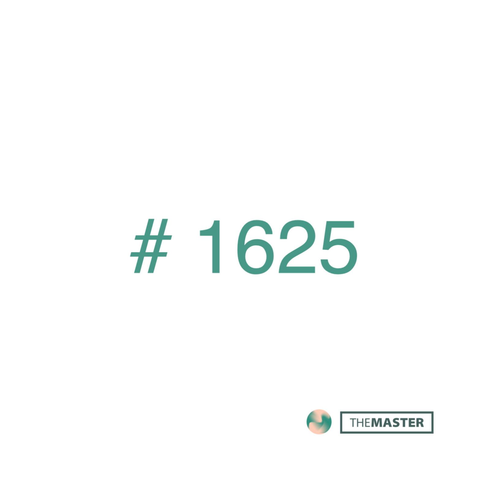 ความเติบโตของจิต (Part 9)