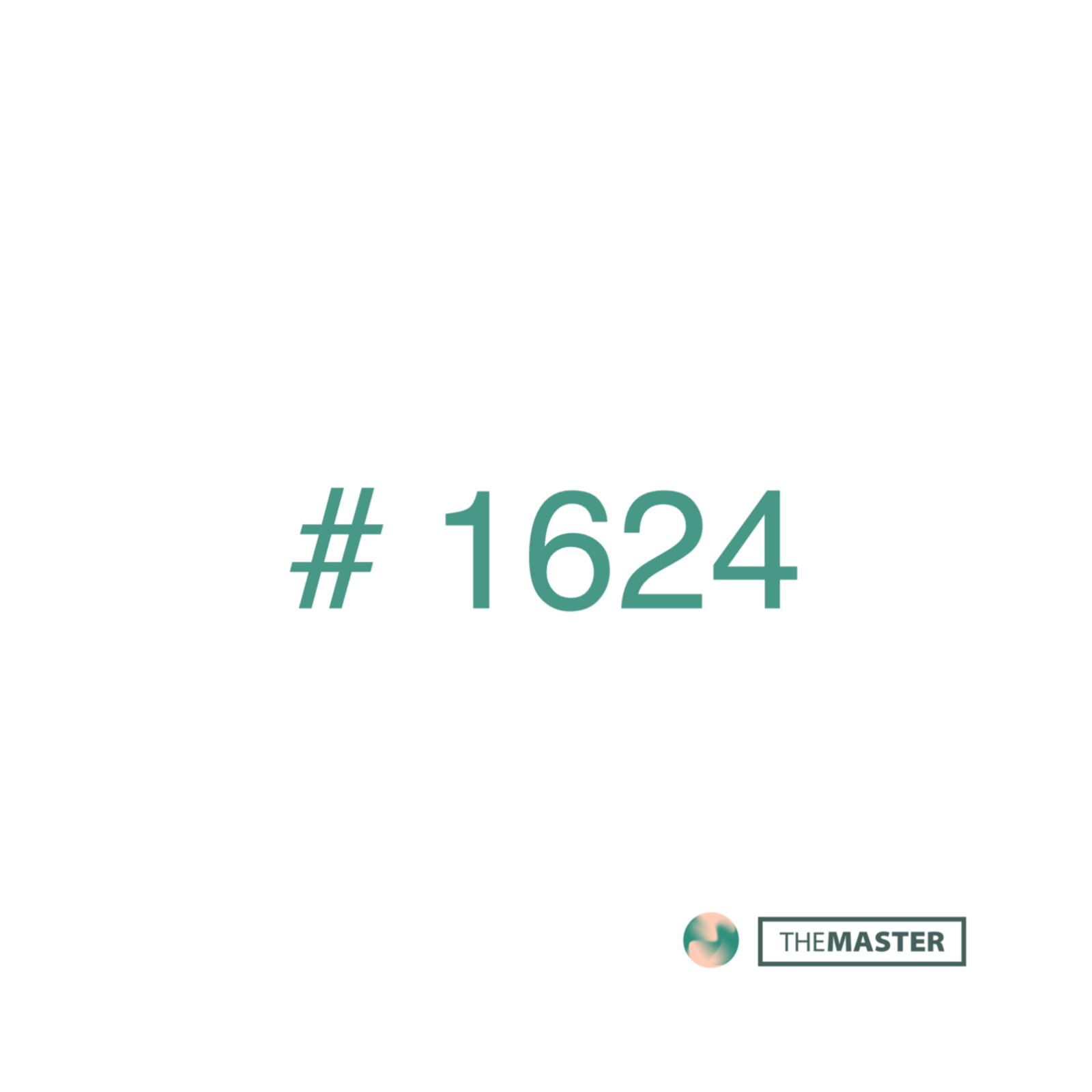 ความเติบโตของจิต (Part 8)