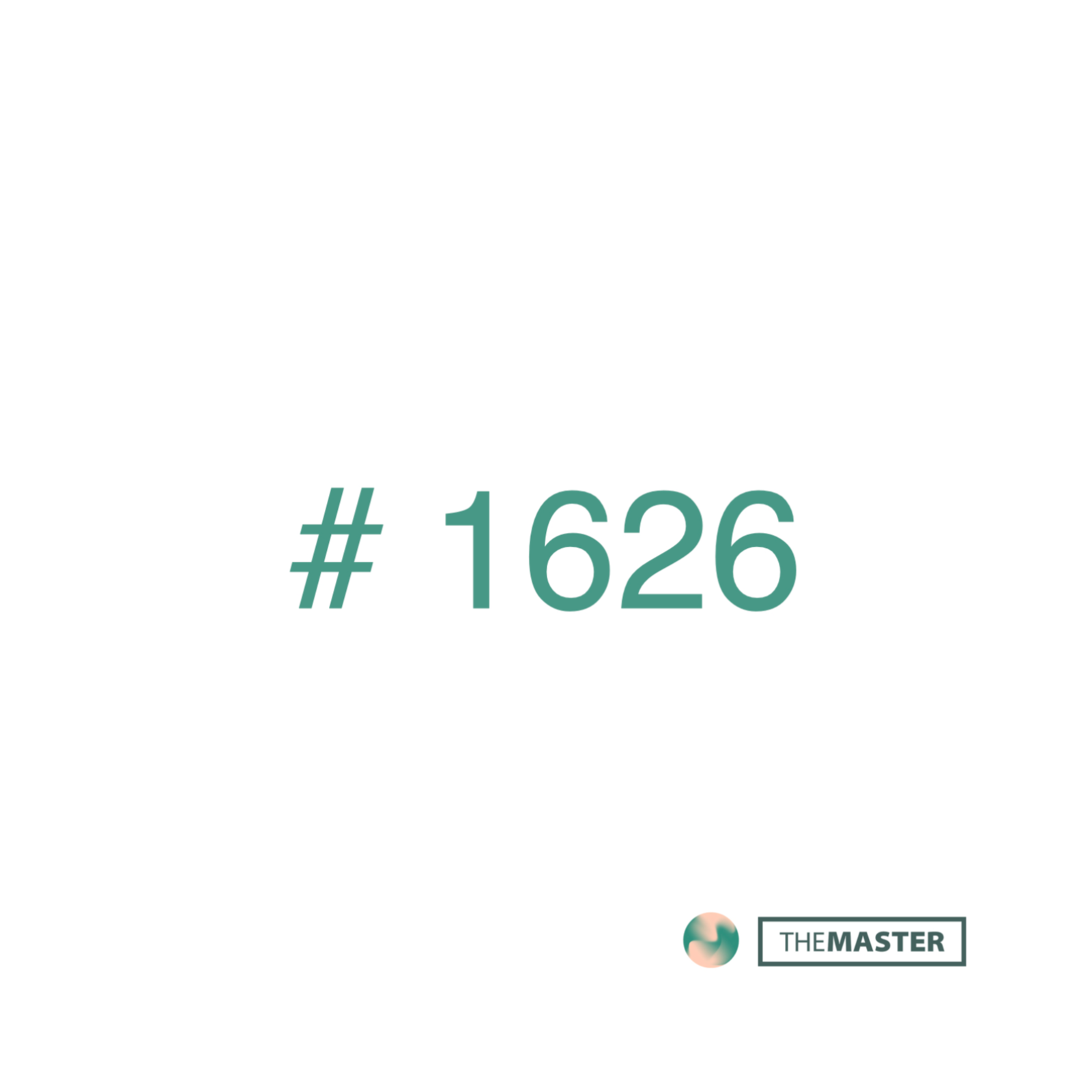 ความเติบโตของจิต (Part 10)