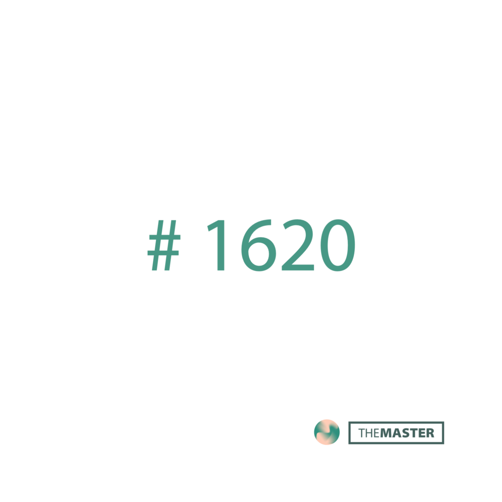 ความเติบโตของจิต (Part 4)