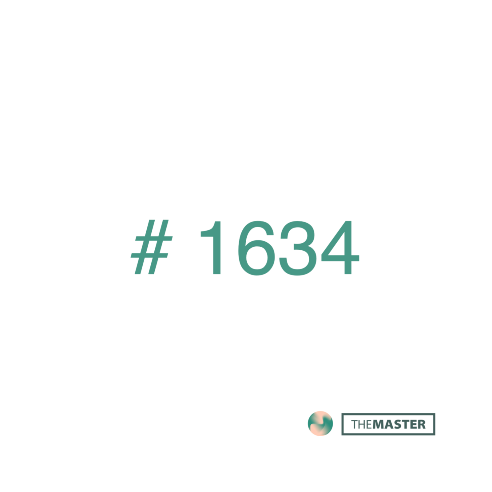 ความเติบโตของจิต (Part 15)