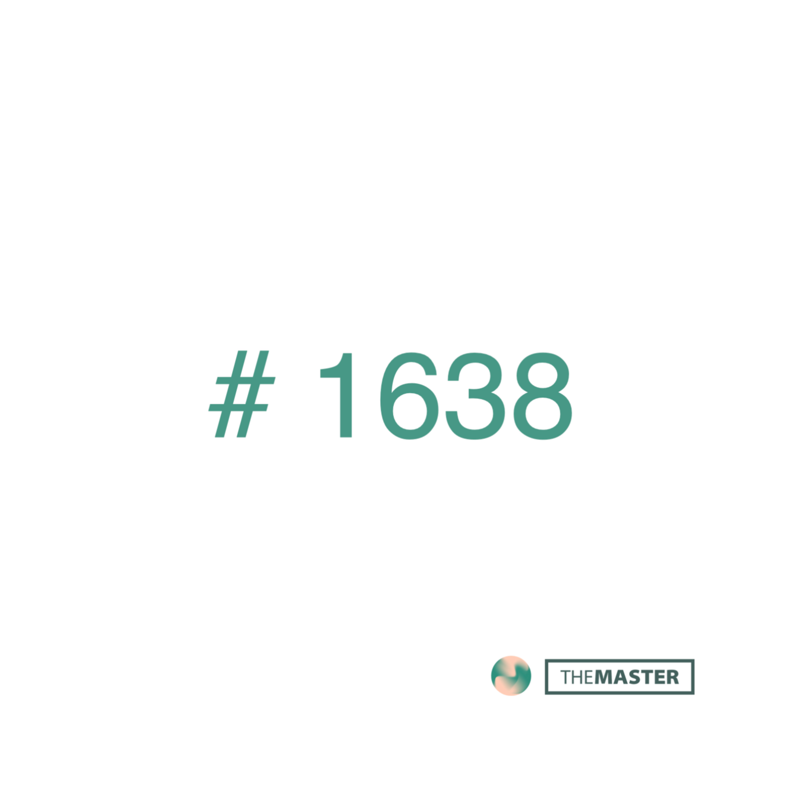 ความเข้มแข็งของจิต (Part 4)