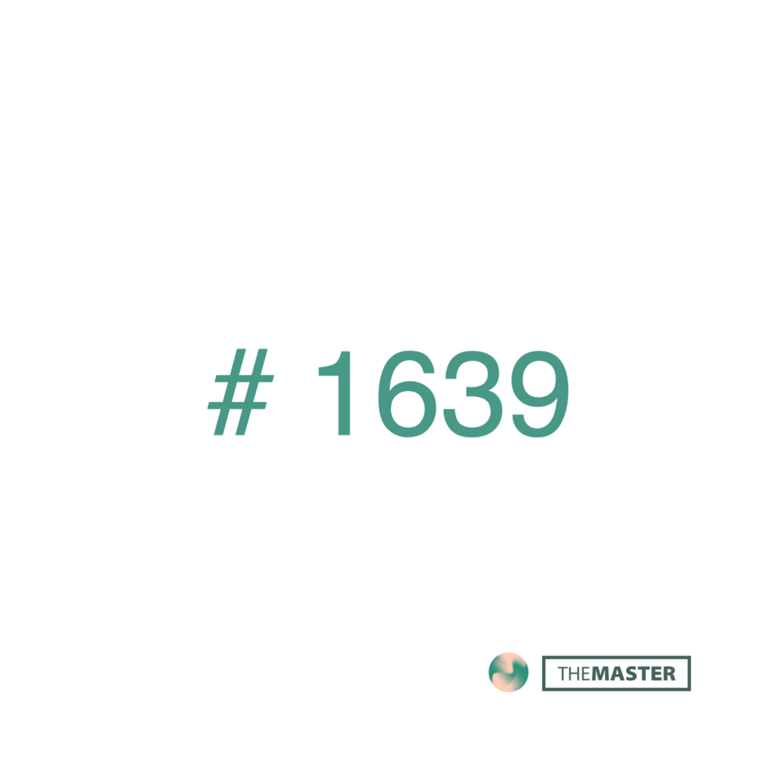 ความเข้มแข็งของจิต (Part 5)