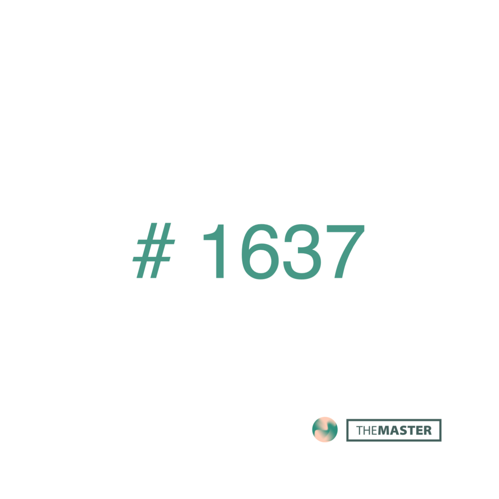 ความเข้มแข็งของจิต (Part 3)