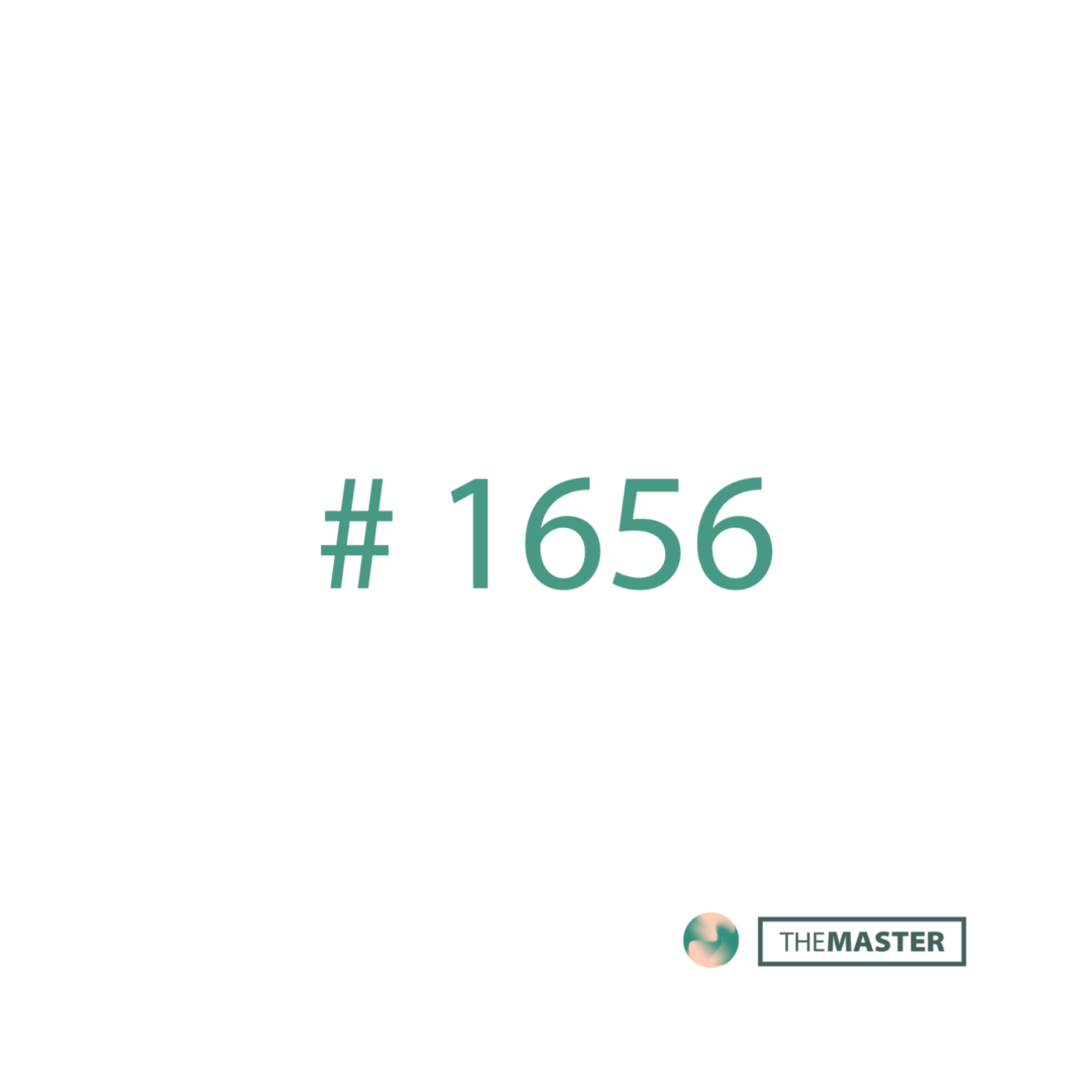 ความคล่องแคล่ว (Part 5)