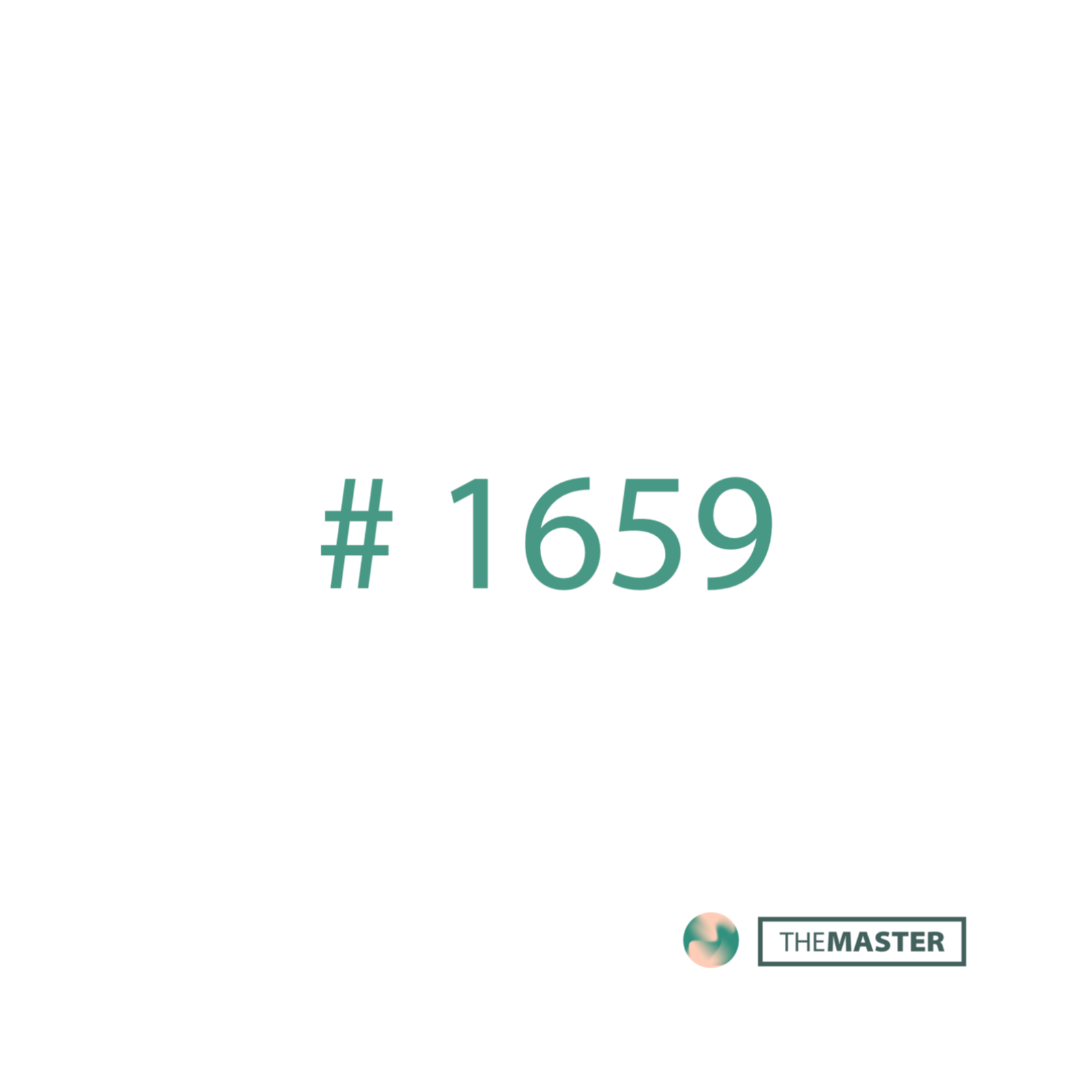 ความคล่องแคล่ว (Part 8)