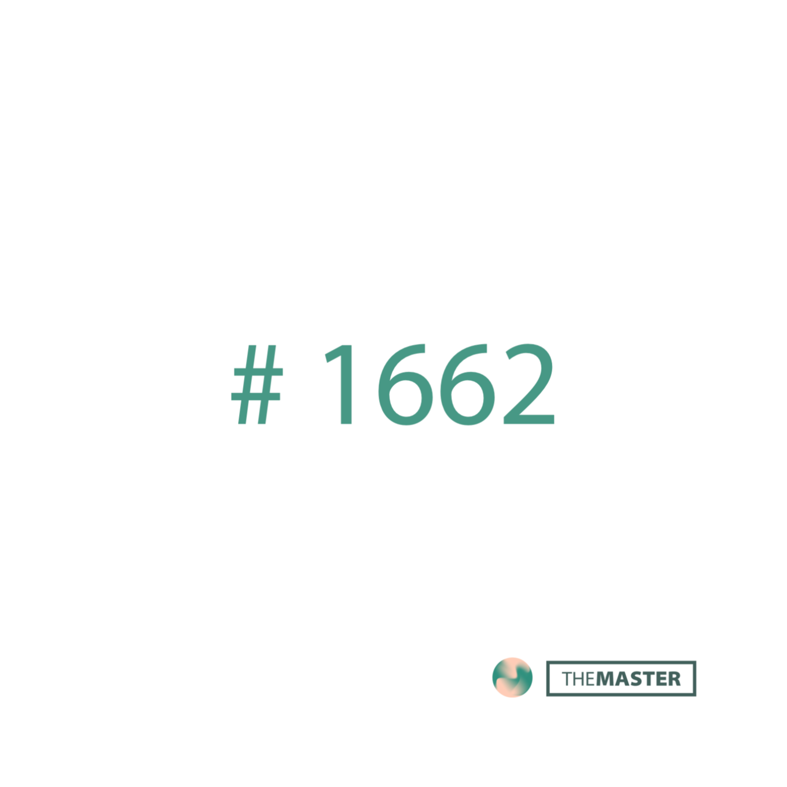 ความคล่องแคล่ว (Part 11)