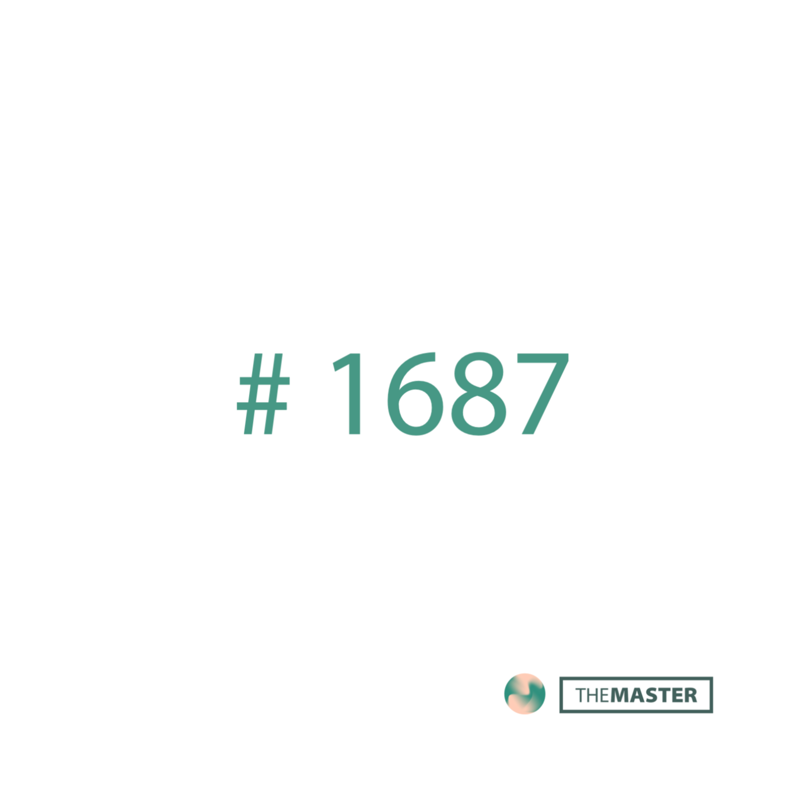 ตัณหา (Part 8)